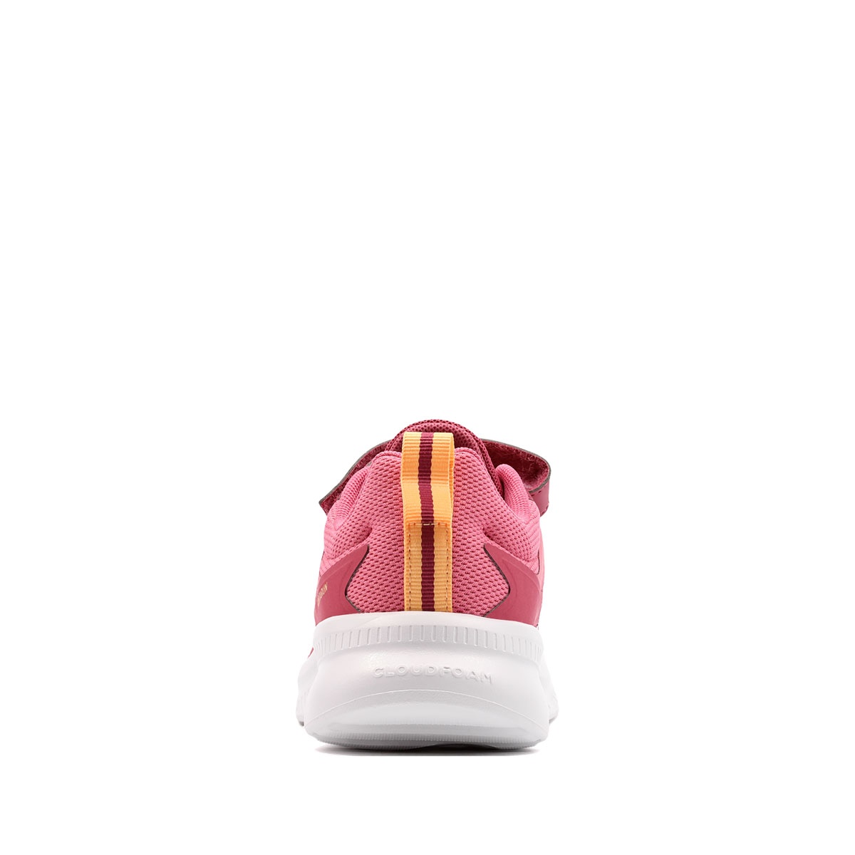 adidas FortaRun 4.0 EL Adidași copii KH9117