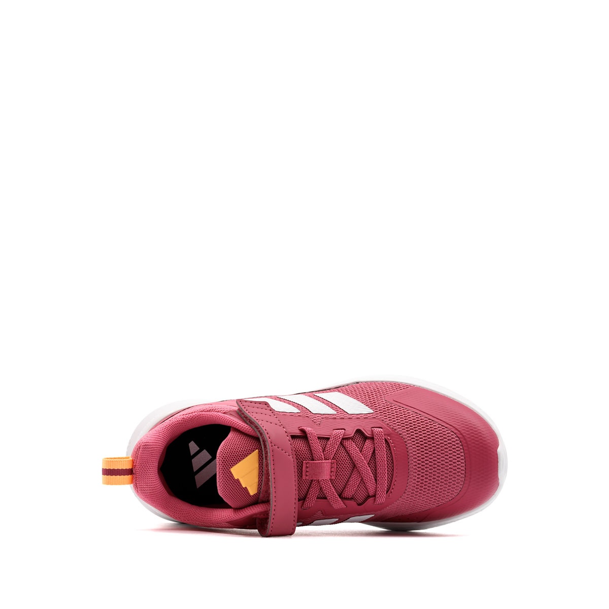 adidas FortaRun 4.0 EL Adidași copii KH9117