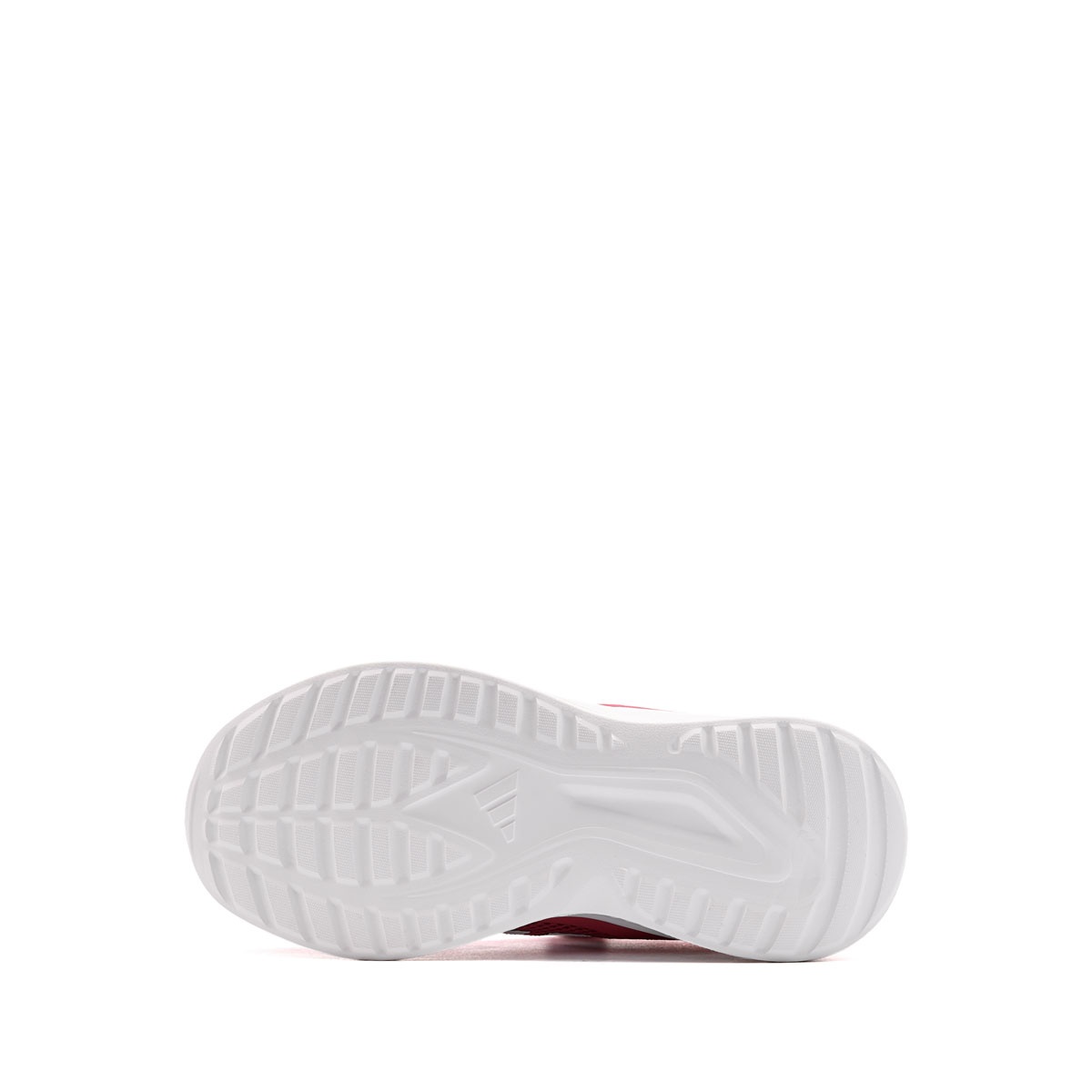 adidas FortaRun 4.0 EL Adidași copii KH9117