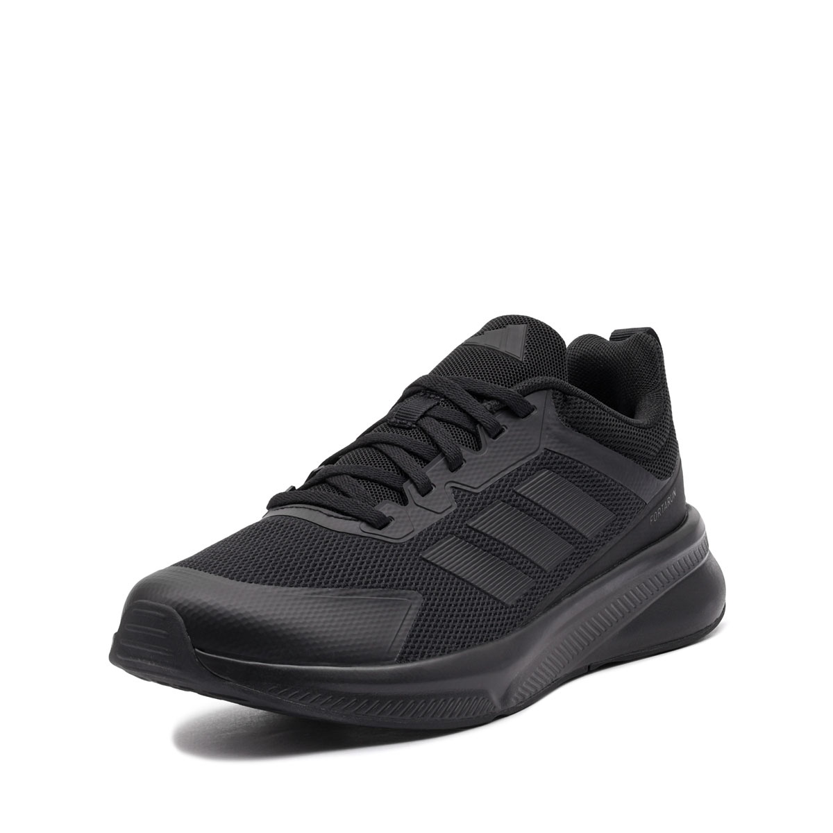 adidas FortaRun 4.0 Adidași JQ5166