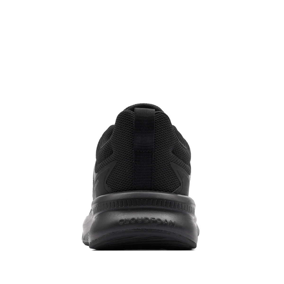 adidas FortaRun 4.0 Adidași JQ5166