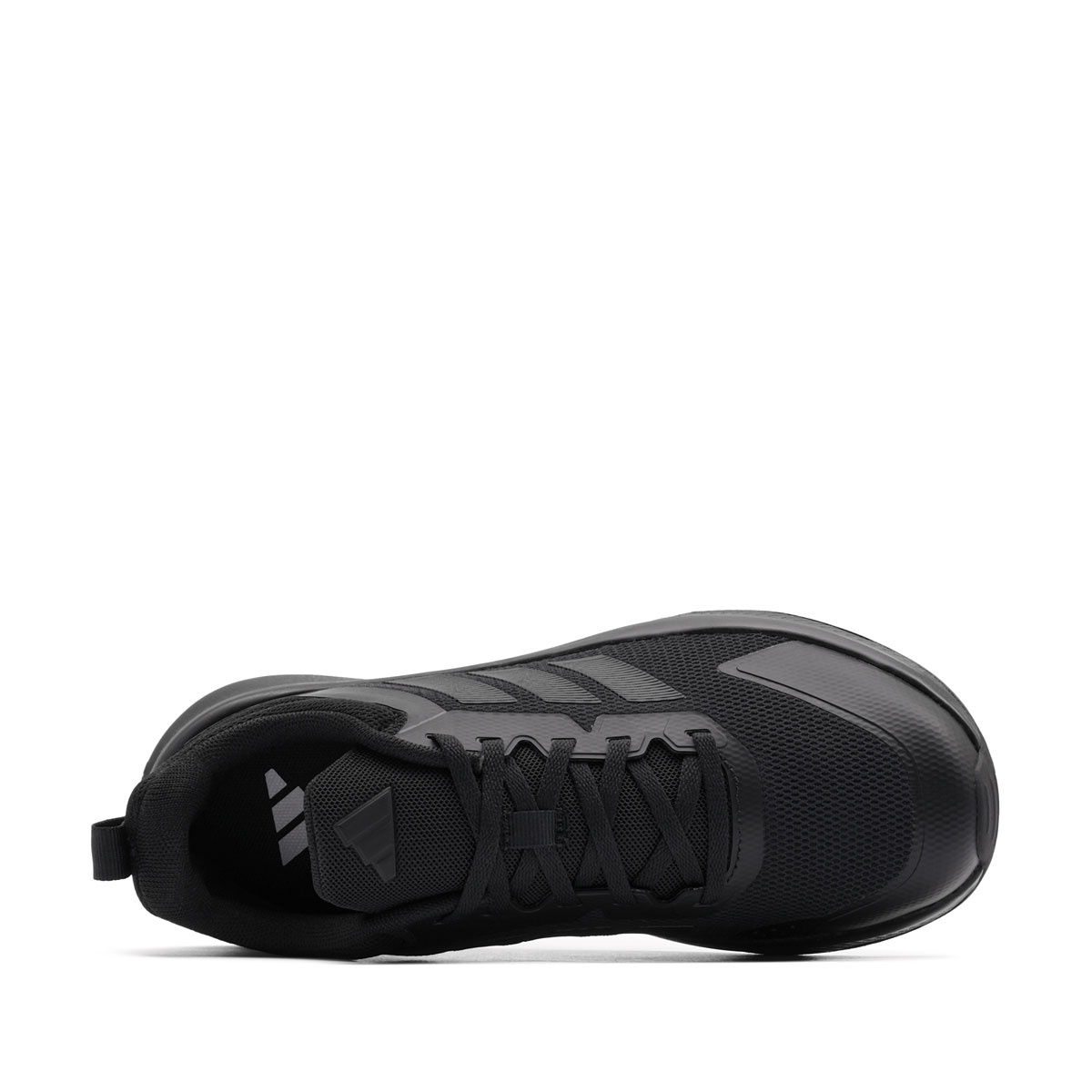 adidas FortaRun 4.0 Adidași JQ5166