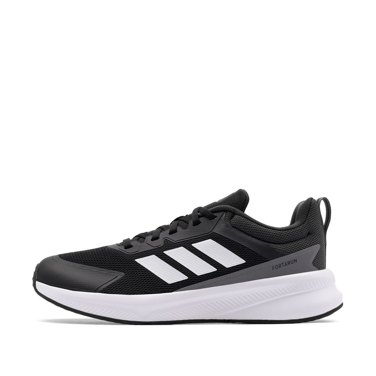 adidas FortaRun 4.0 Adidași JQ5167