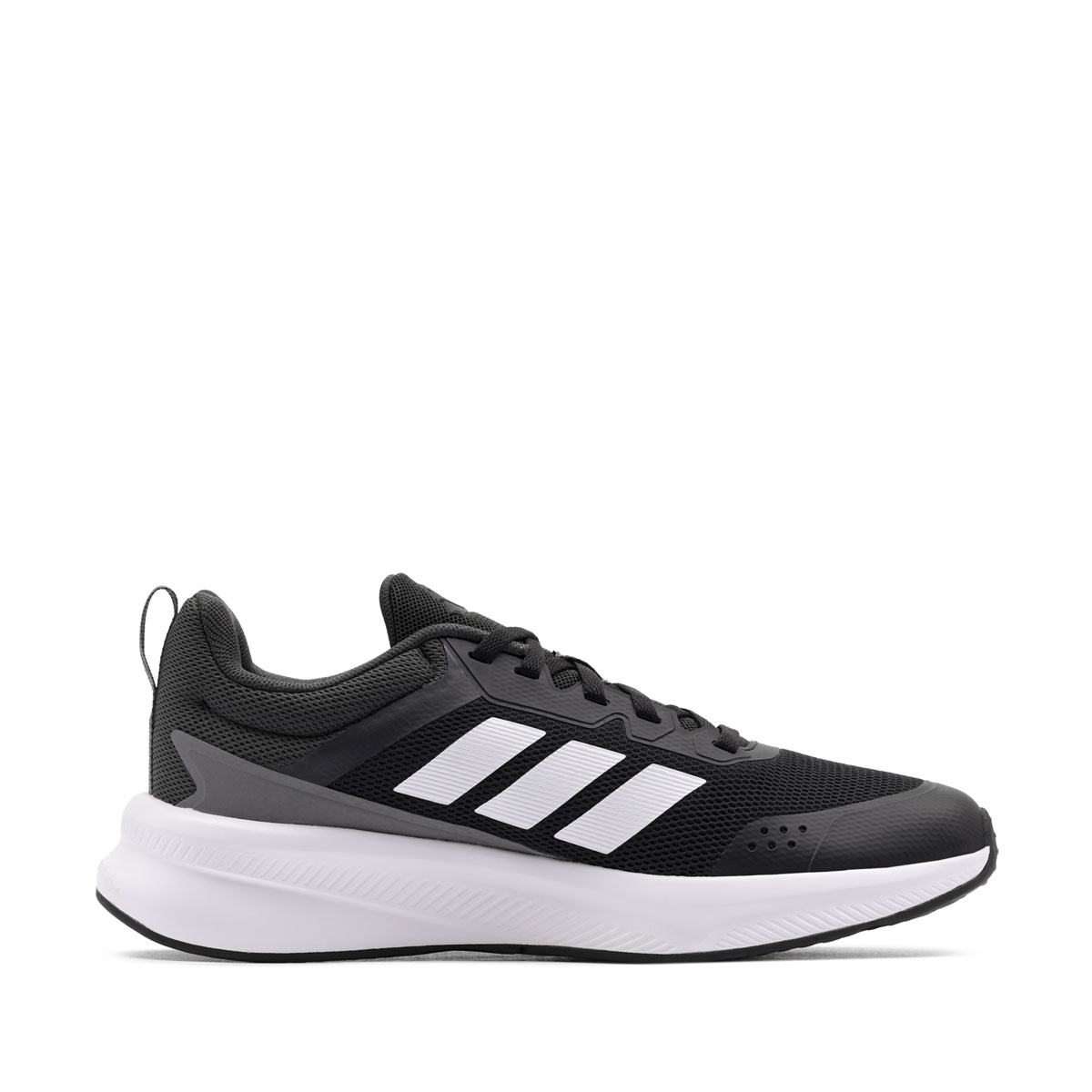 adidas FortaRun 4.0 Adidași JQ5167