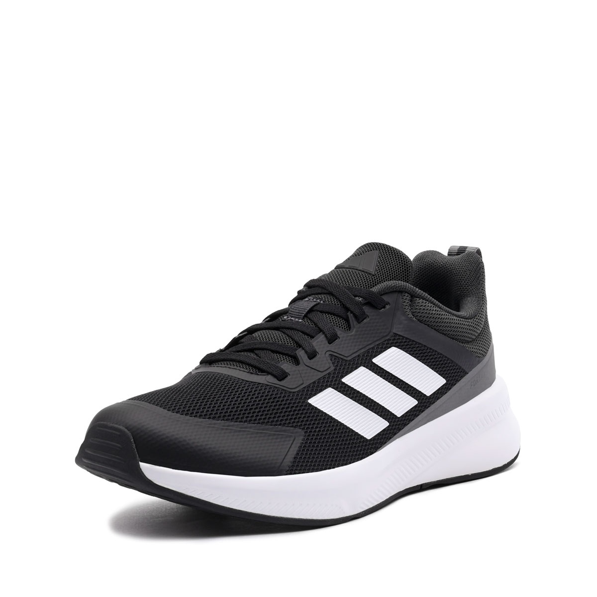 adidas FortaRun 4.0 Adidași JQ5167