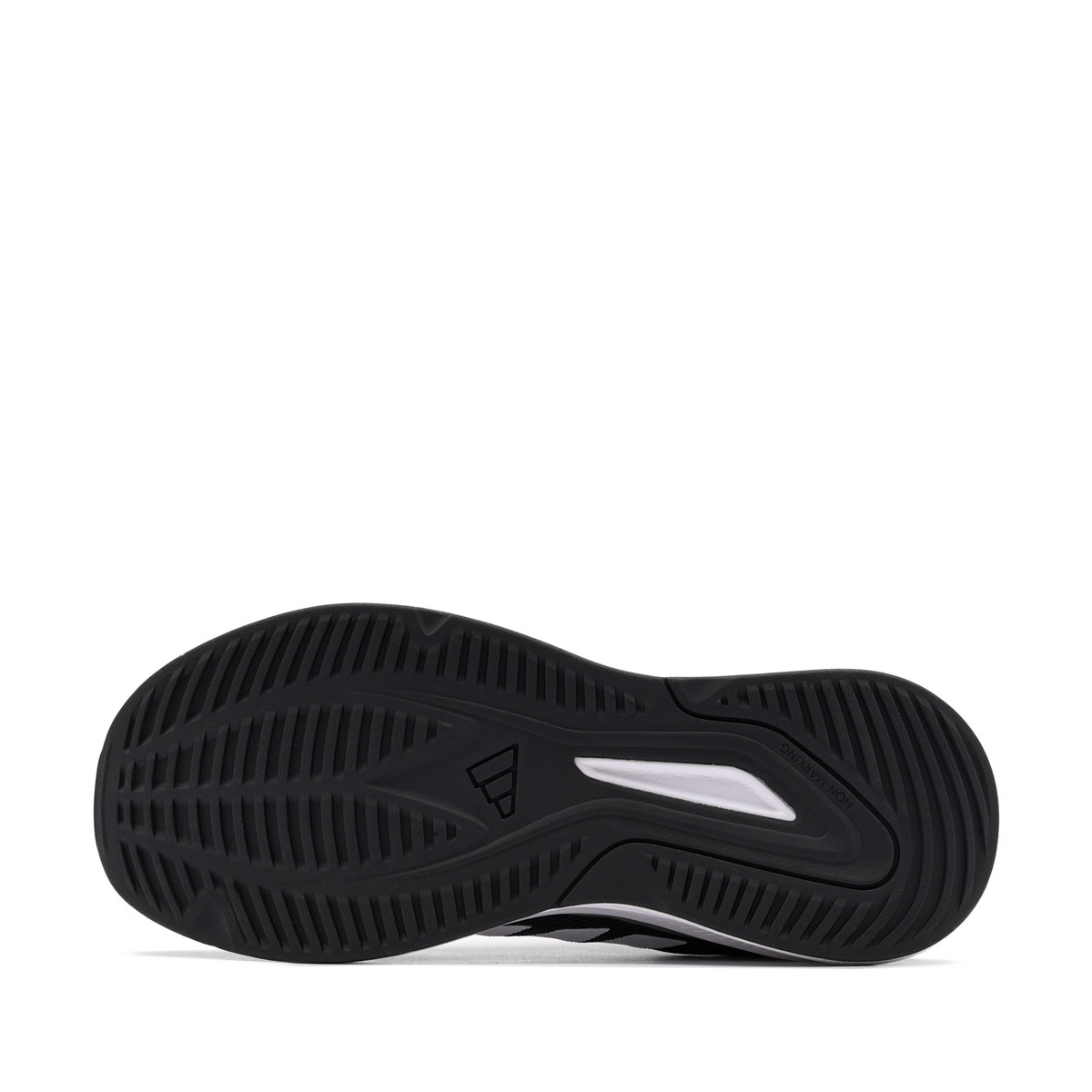 adidas FortaRun 4.0 Adidași JQ5167