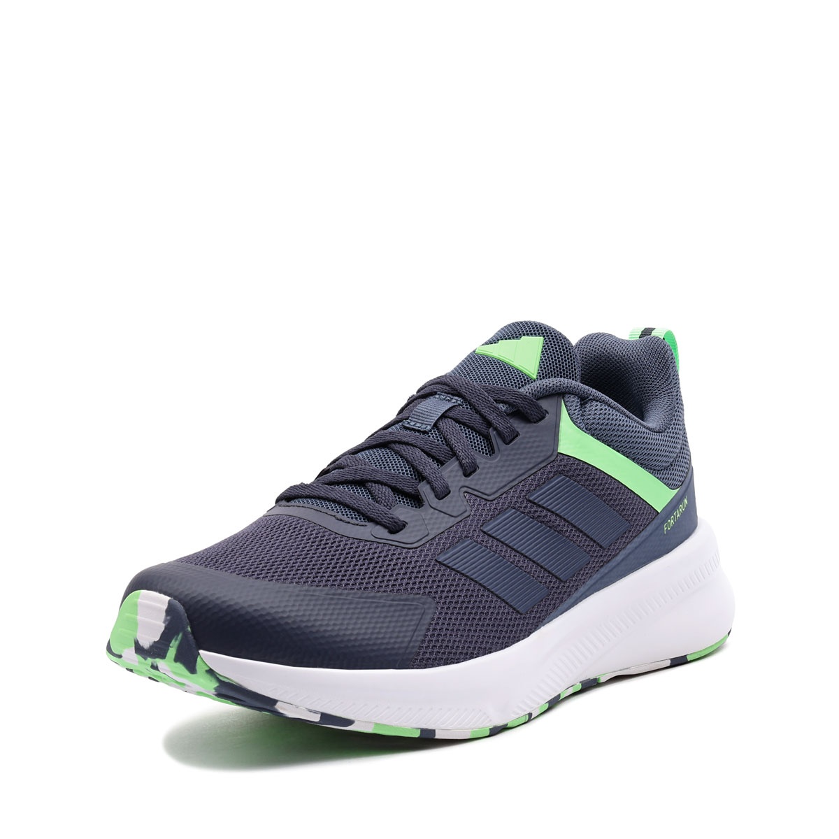 adidas FortaRun 4.0 Adidași JQ5173