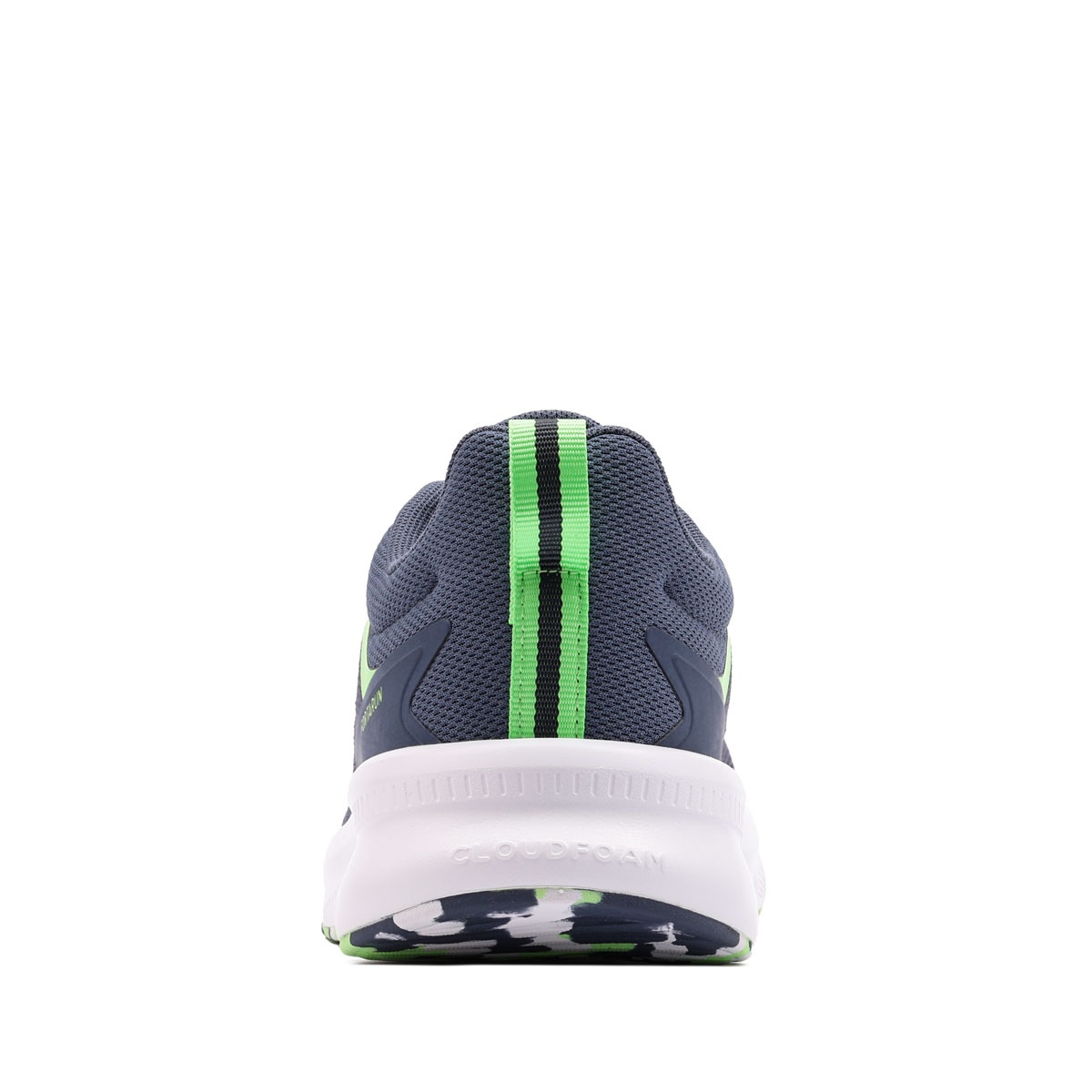 adidas FortaRun 4.0 Adidași JQ5173