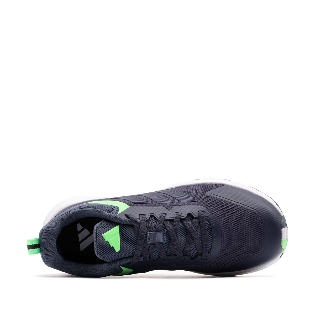 adidas FortaRun 4.0 Adidași JQ5173