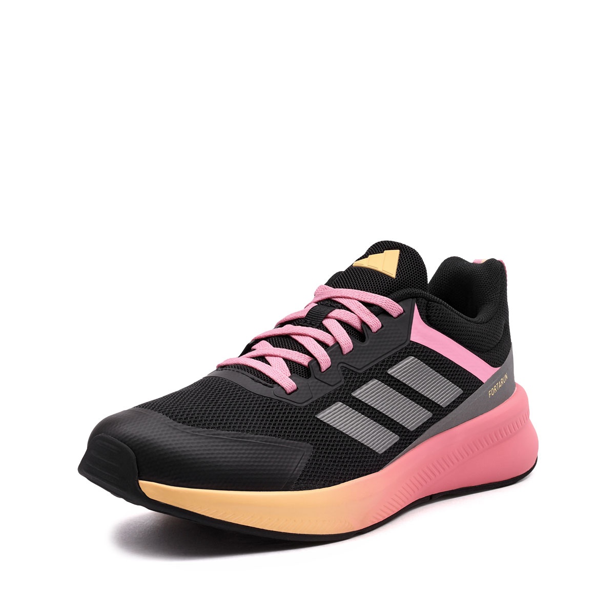 adidas FortaRun 4.0 Adidași JR9804