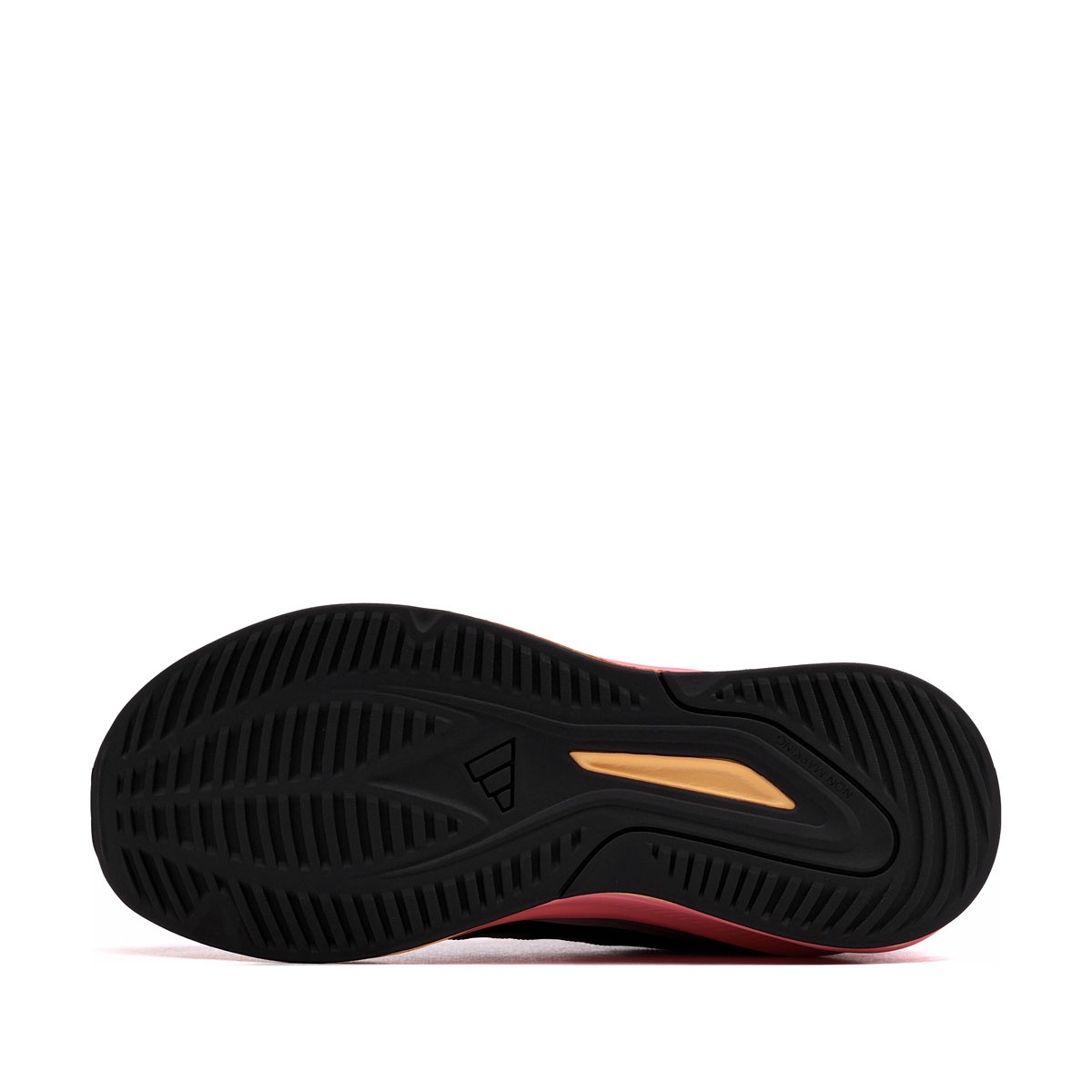 adidas FortaRun 4.0 Adidași JR9804