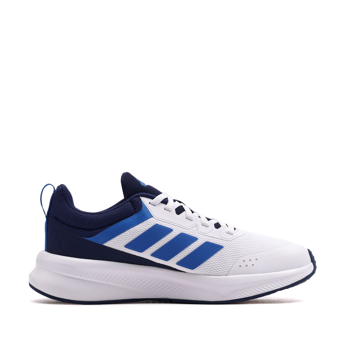 adidas FortaRun 4.0 Adidași JR9808