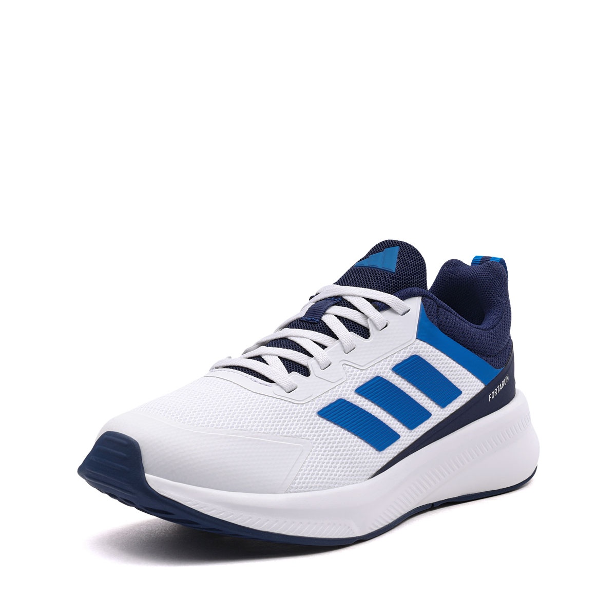 adidas FortaRun 4.0 Adidași JR9808