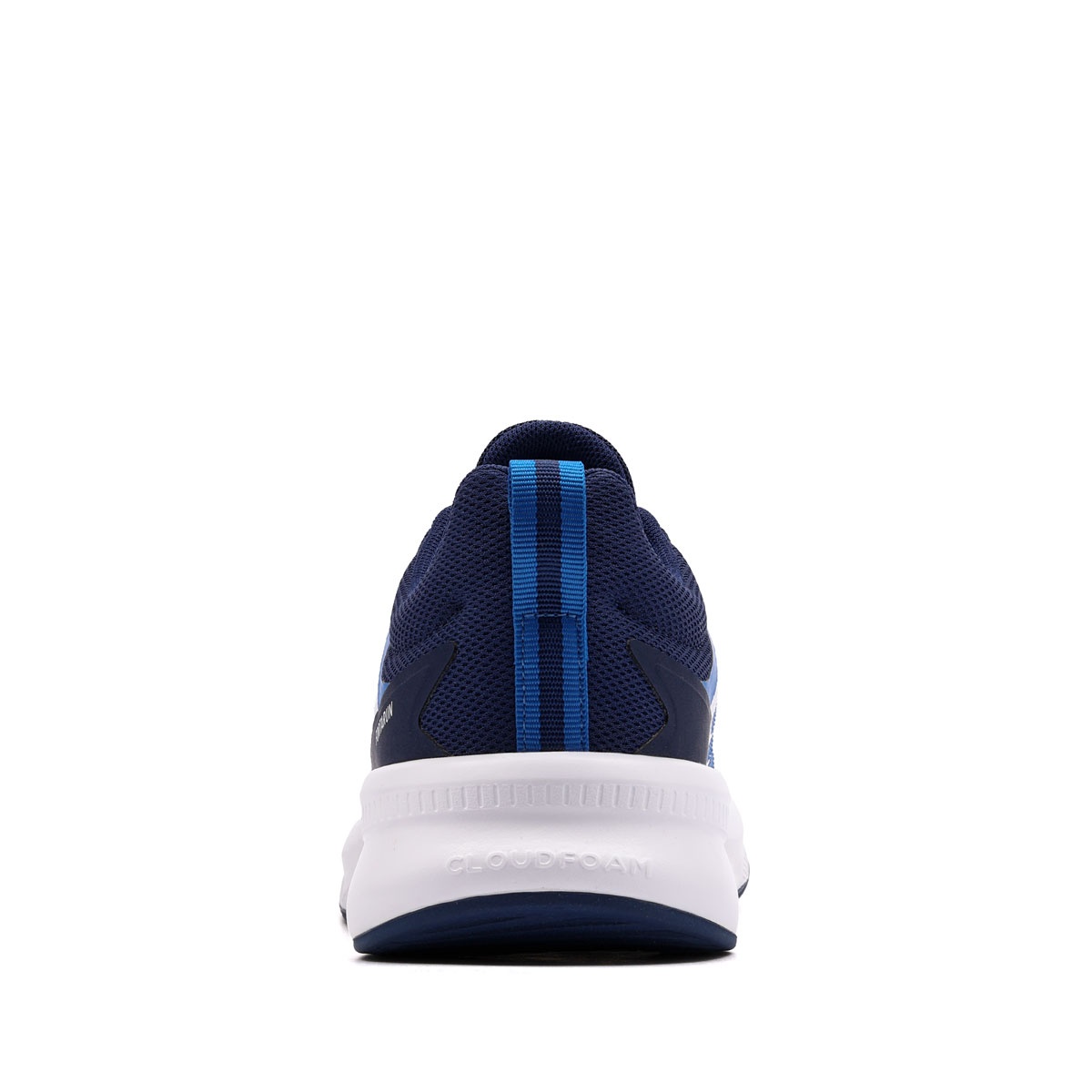 adidas FortaRun 4.0 Adidași JR9808