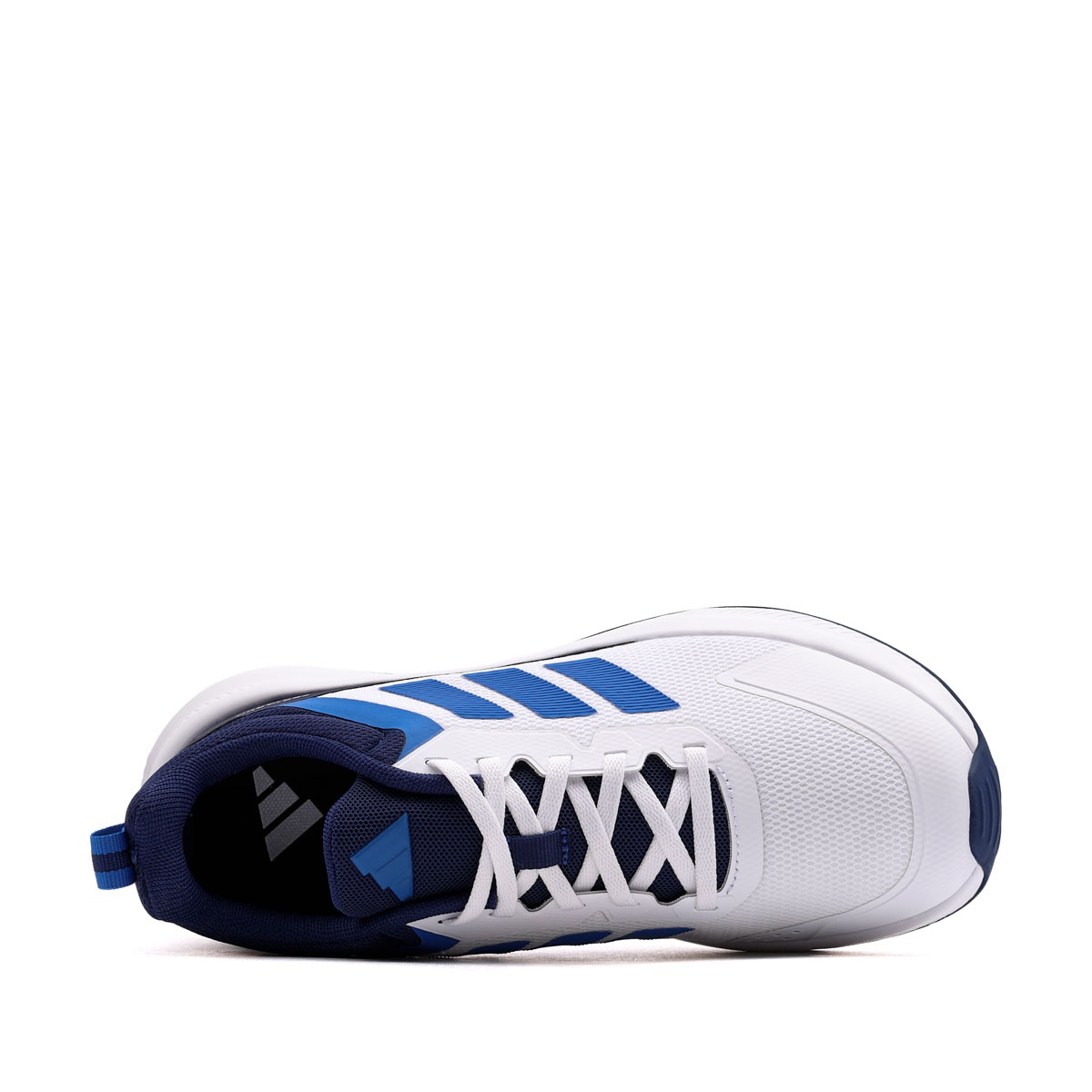 adidas FortaRun 4.0 Adidași JR9808