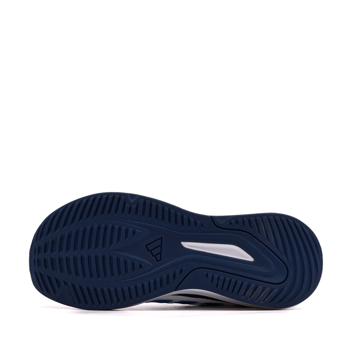 adidas FortaRun 4.0 Adidași JR9808