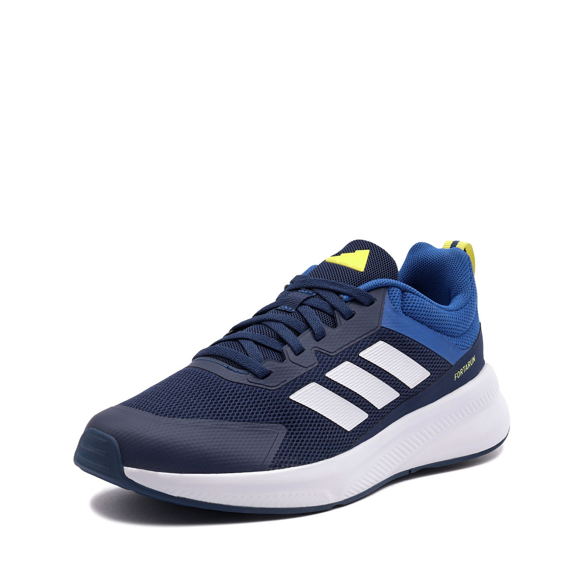 adidas FortaRun 4.0 Adidași KH9108