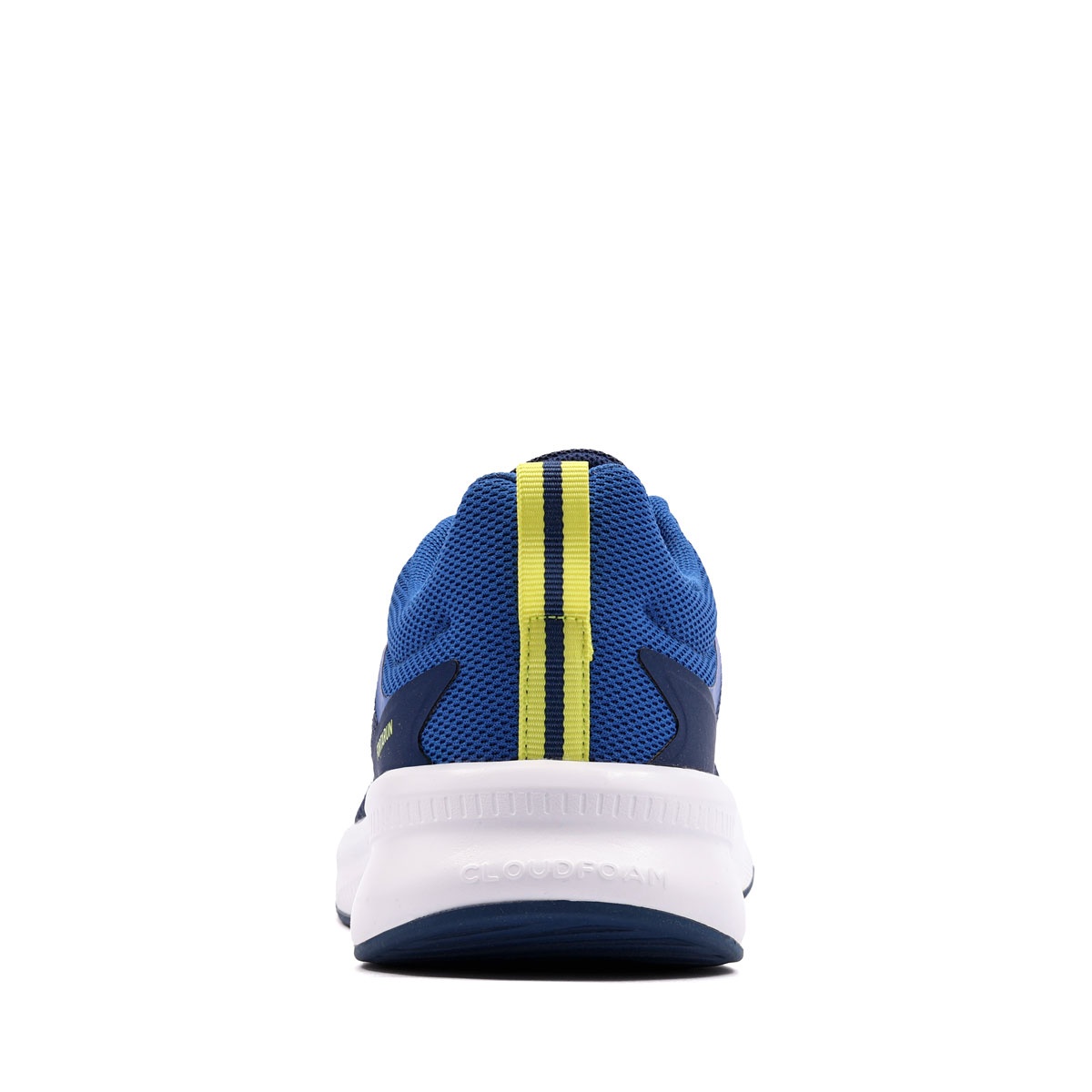 adidas FortaRun 4.0 Adidași KH9108
