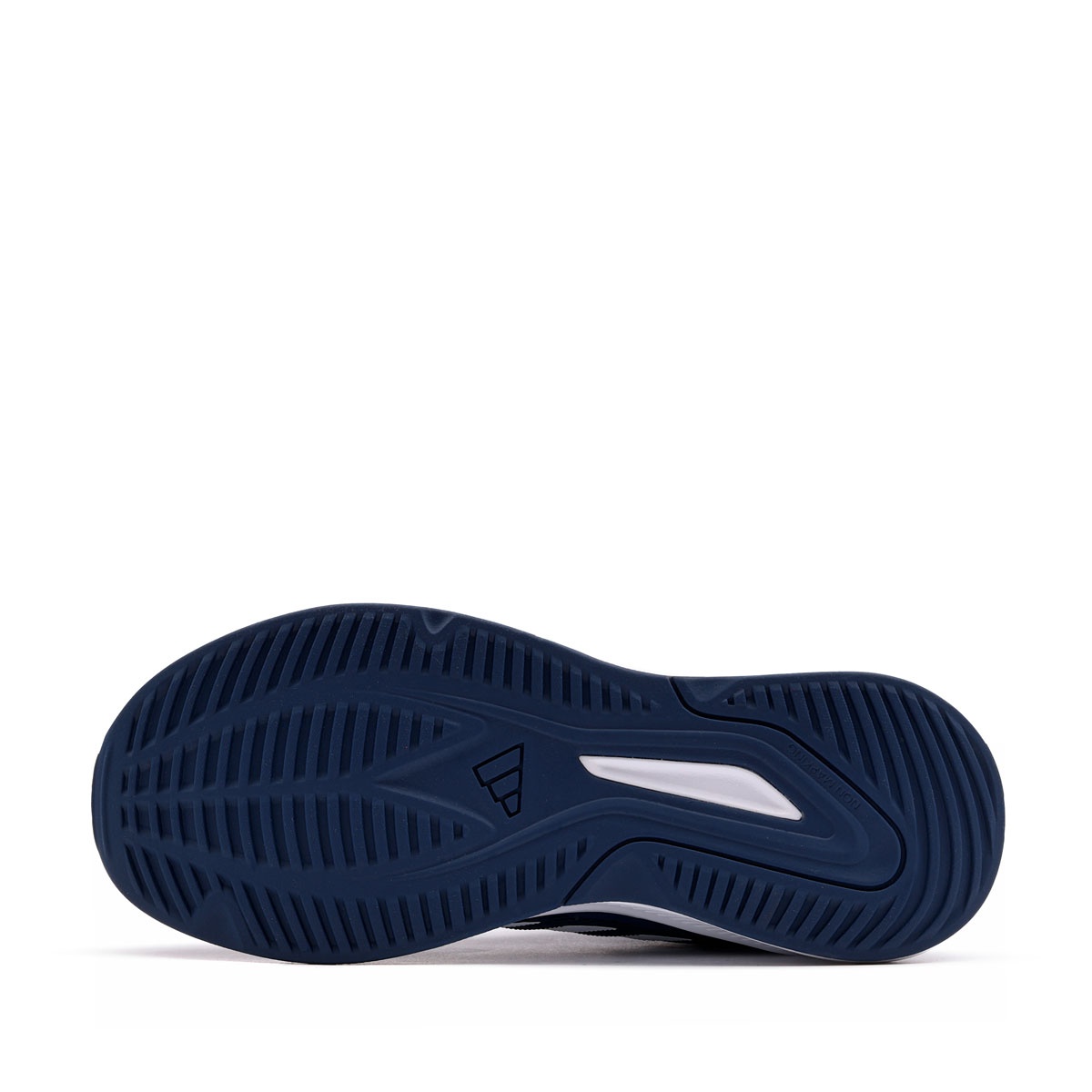 adidas FortaRun 4.0 Adidași KH9108
