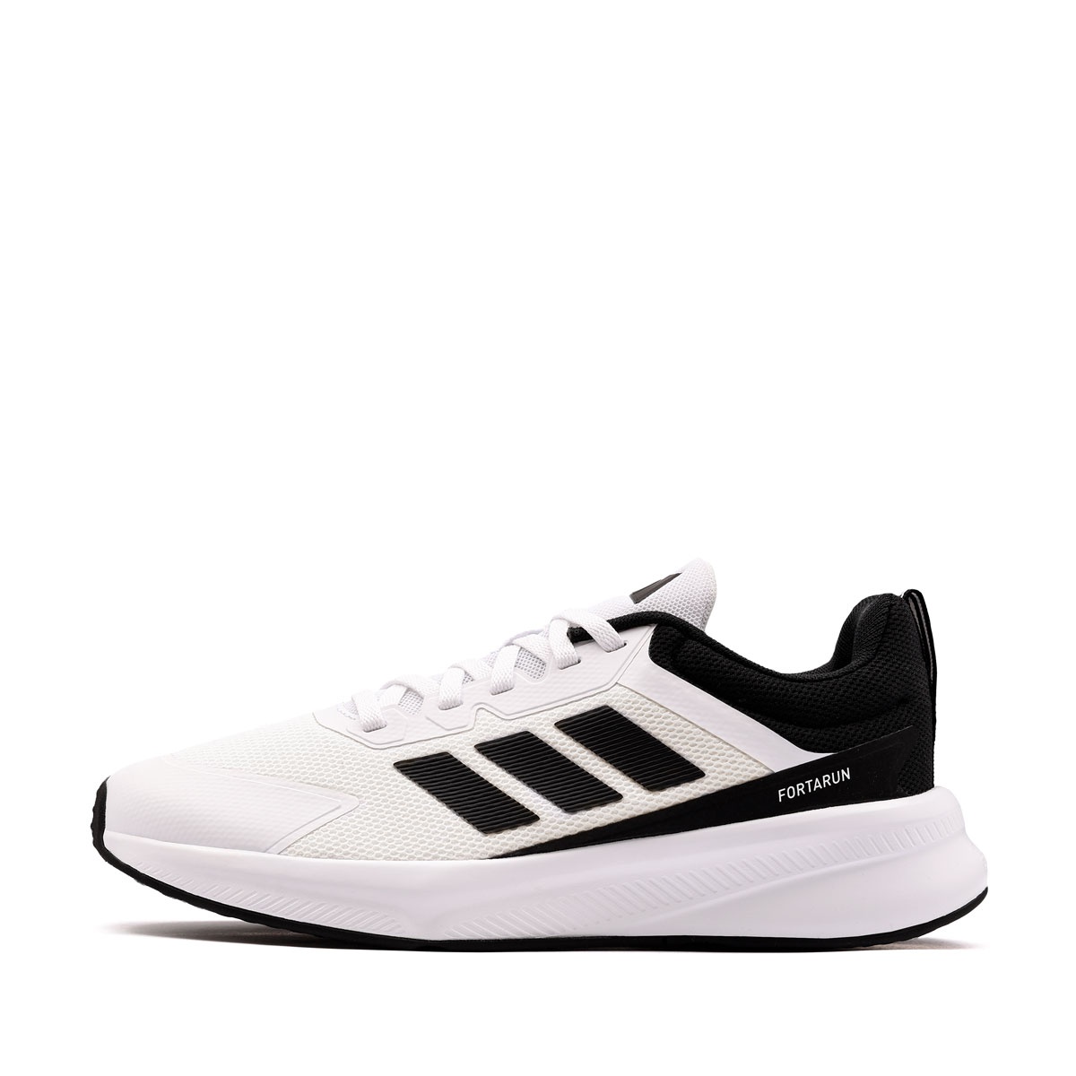 adidas FortaRun 4.0 Adidași KH9113