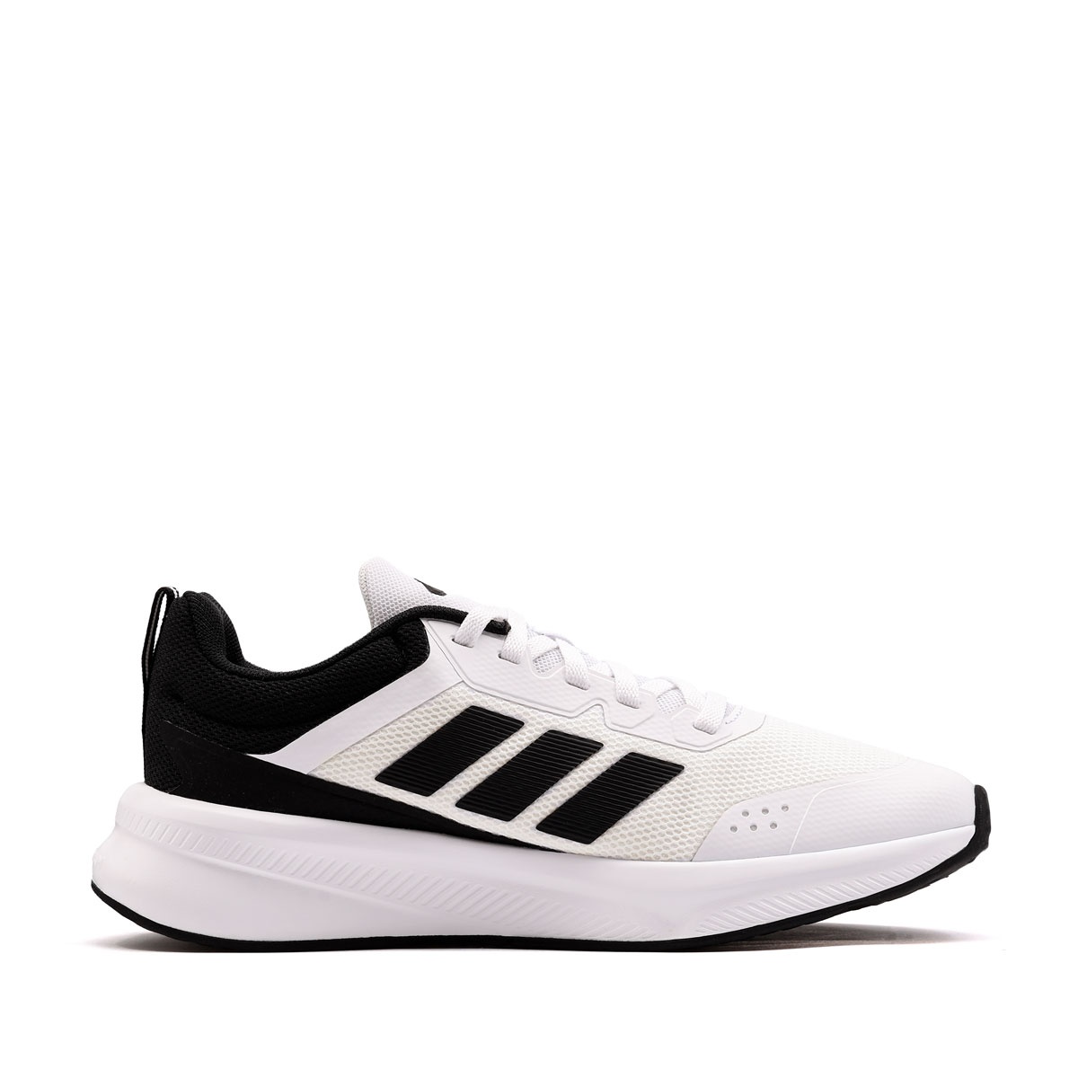 adidas FortaRun 4.0 Adidași KH9113