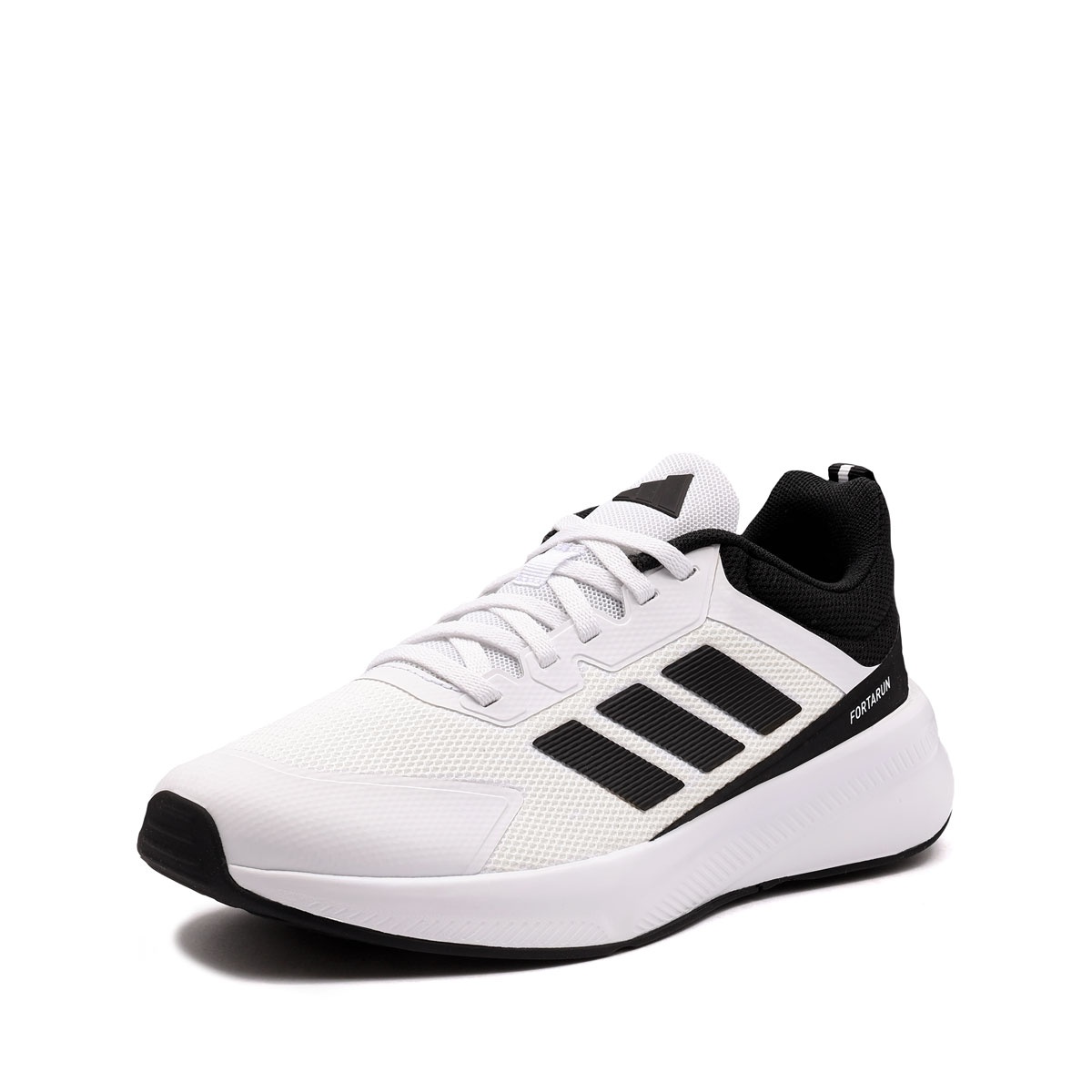 adidas FortaRun 4.0 Adidași KH9113