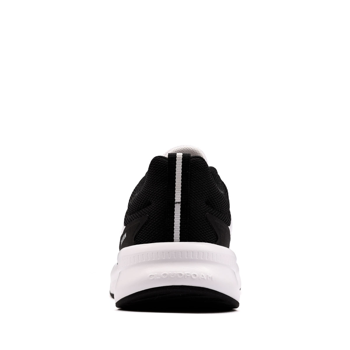 adidas FortaRun 4.0 Adidași KH9113