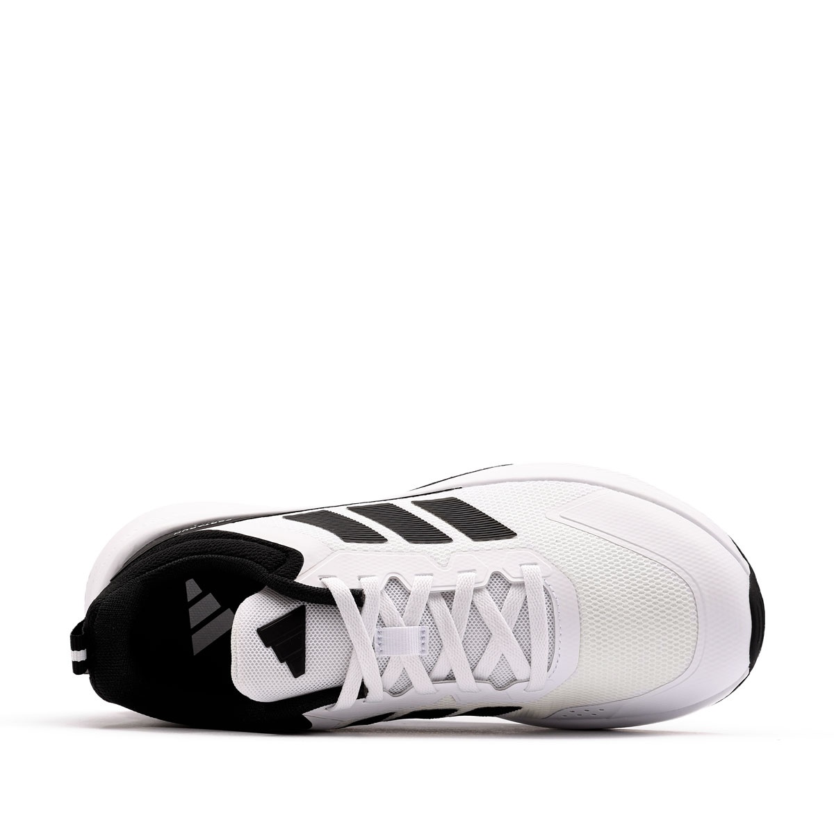 adidas FortaRun 4.0 Adidași KH9113