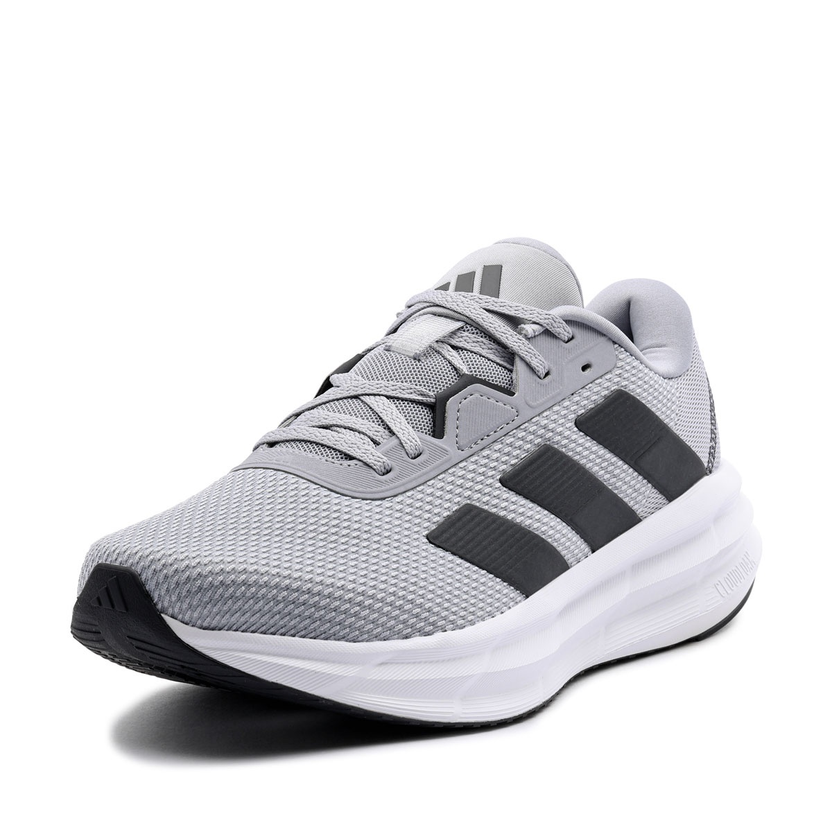 adidas Galaxy 7 Adidași bărbați ID8754