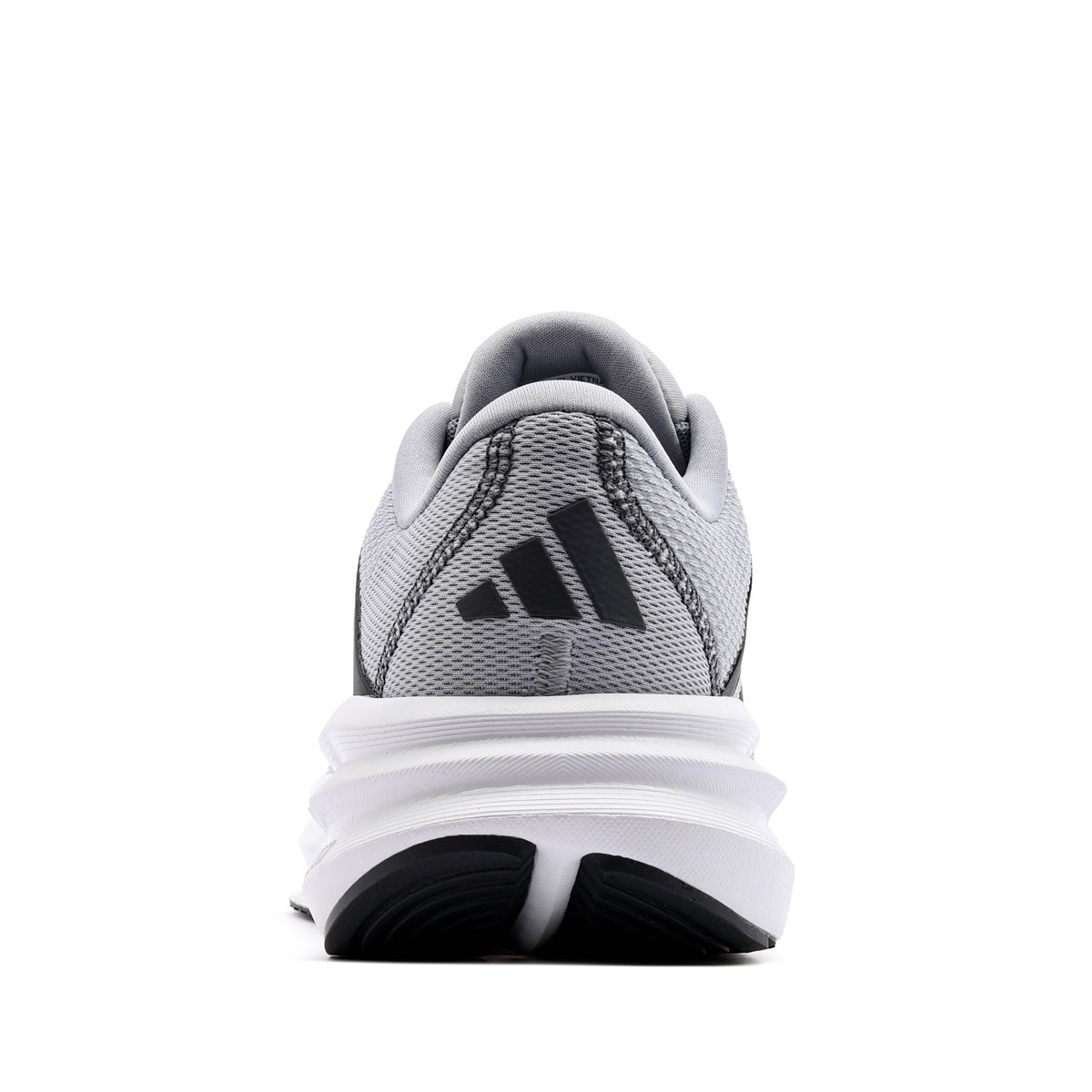 adidas Galaxy 7 Adidași bărbați ID8754