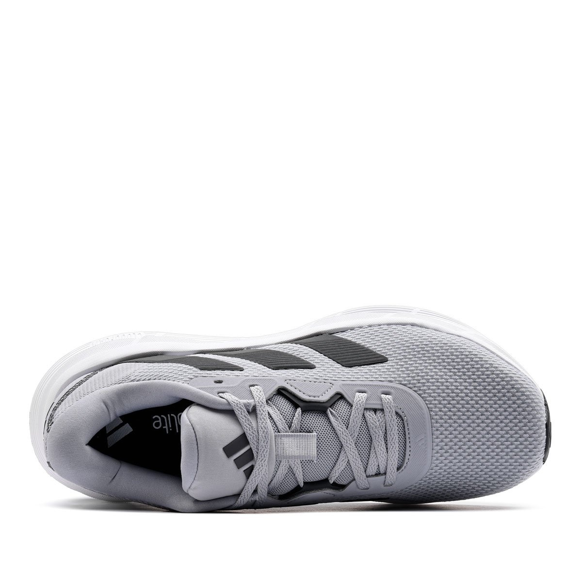 adidas Galaxy 7 Adidași bărbați ID8754