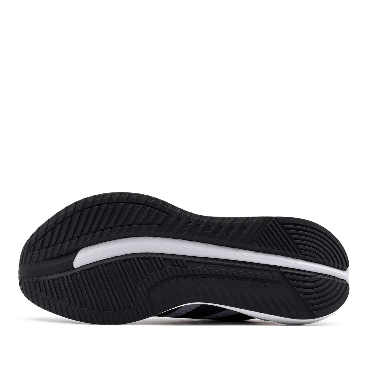 adidas Galaxy 7 Adidași bărbați ID8754