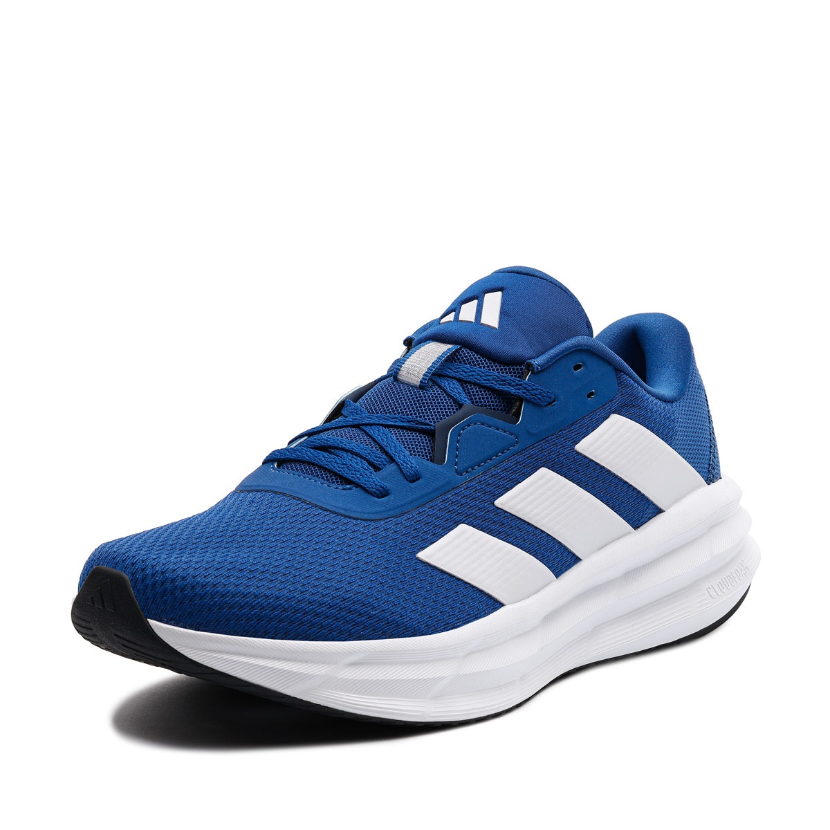 adidas Galaxy 7 Adidași bărbați ID8756