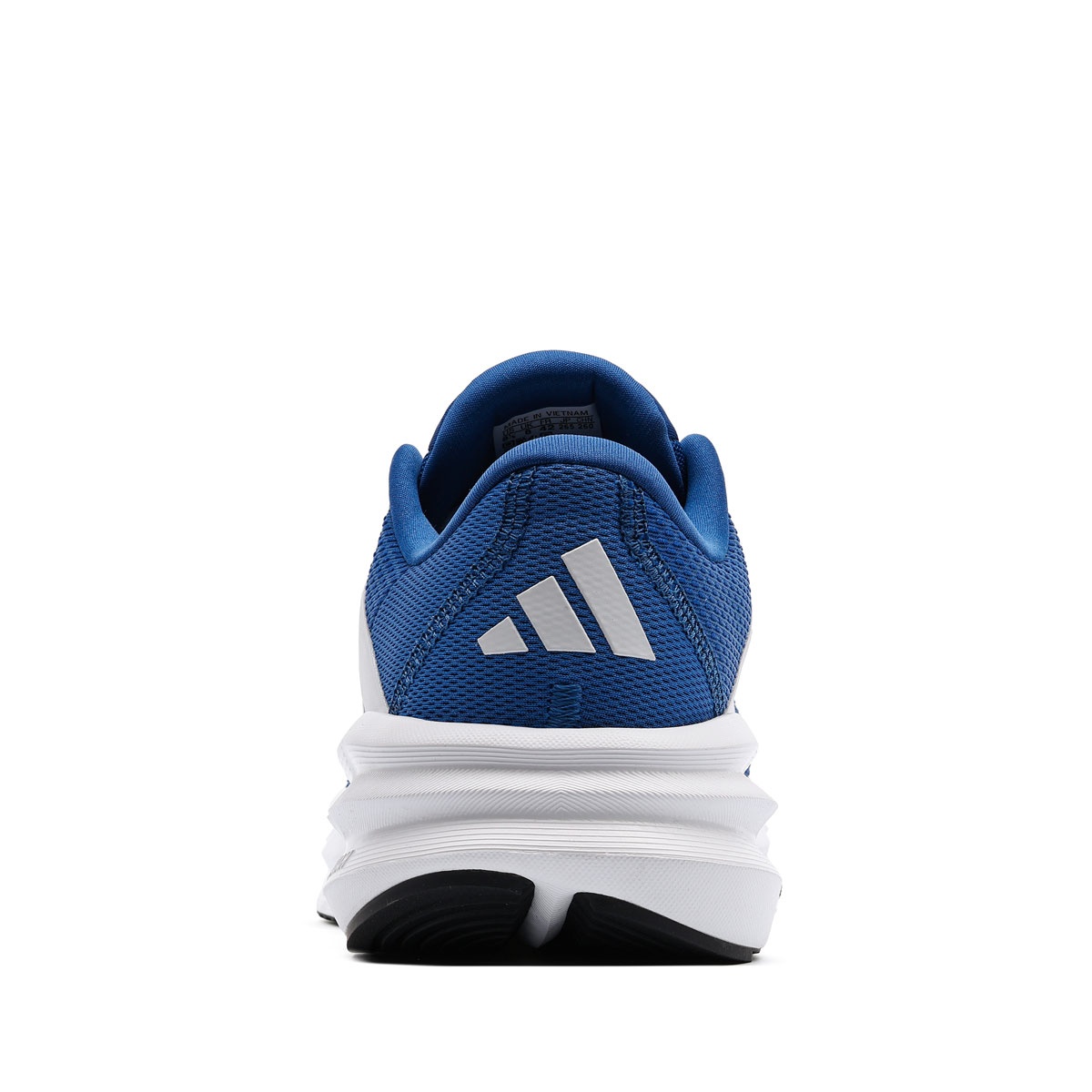 adidas Galaxy 7 Adidași bărbați ID8756