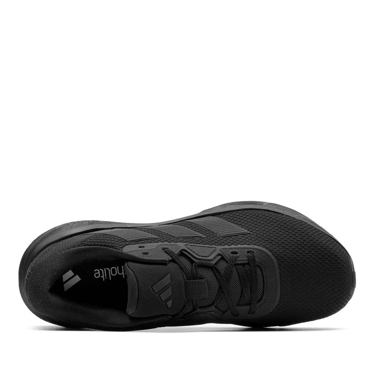 adidas Galaxy 7 Adidași bărbați ID8757