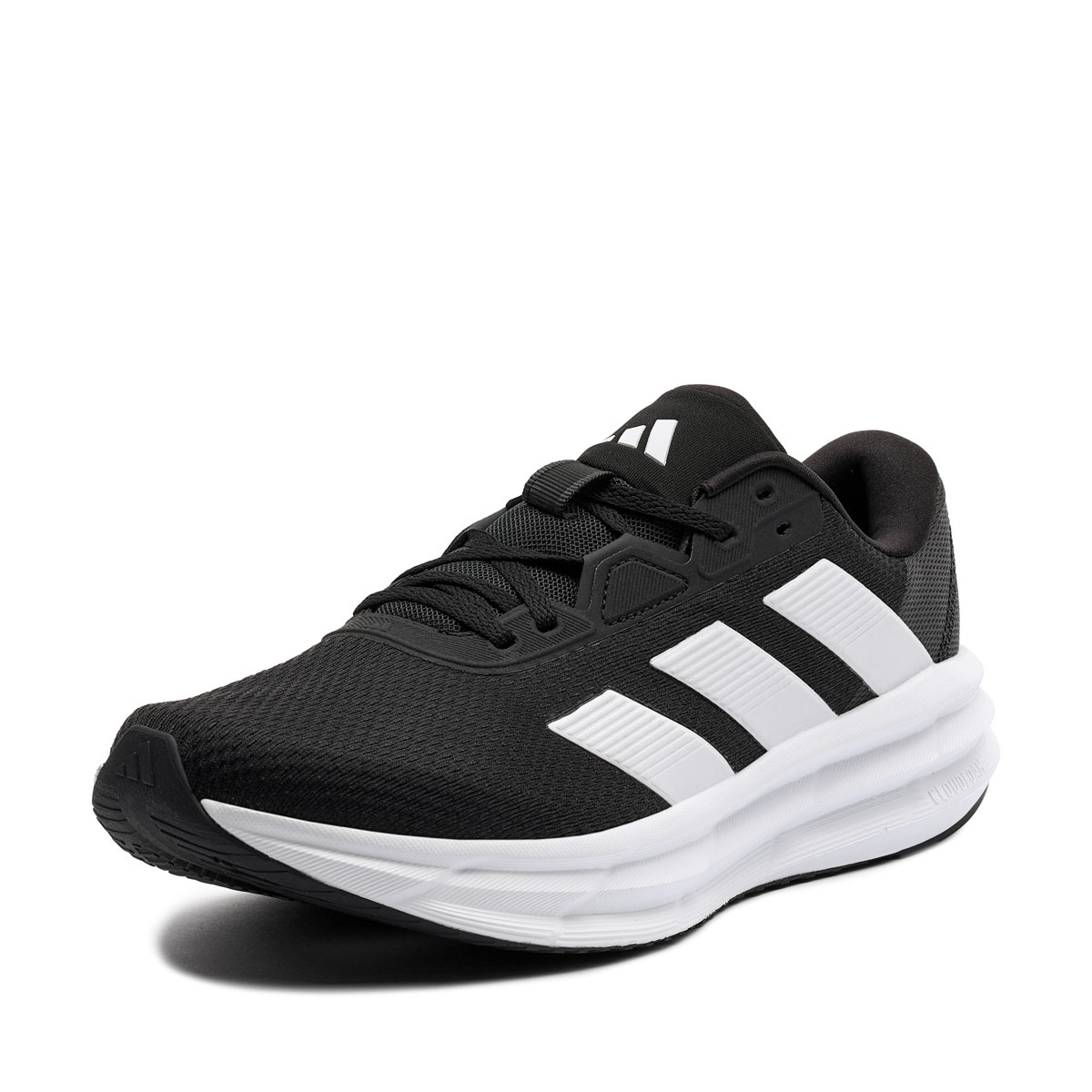 adidas Galaxy 7 Adidași bărbați ID8760