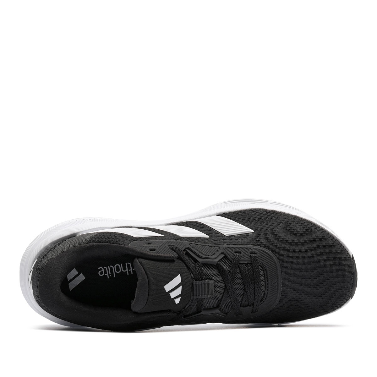 adidas Galaxy 7 Adidași bărbați ID8760