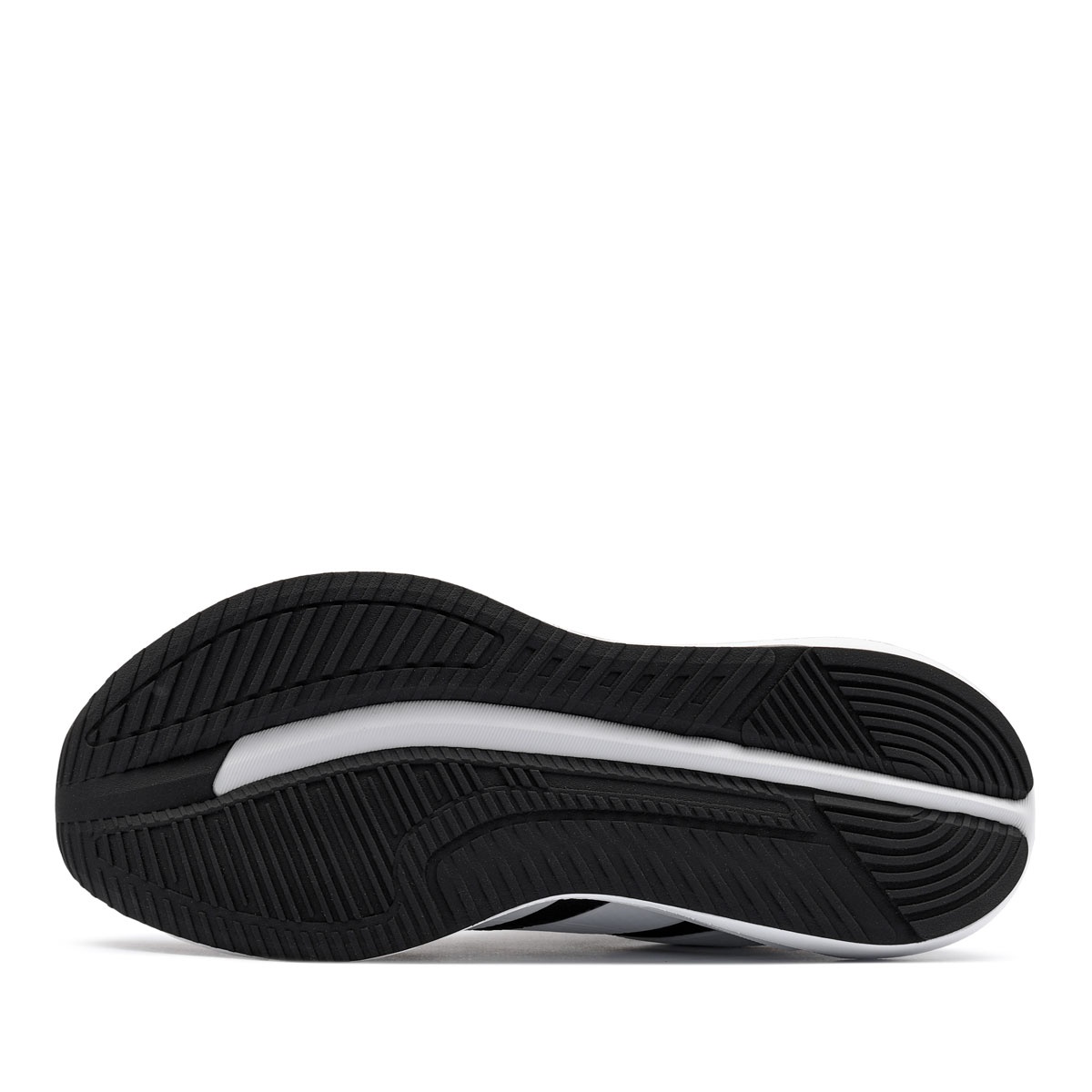 adidas Galaxy 7 Adidași bărbați ID8760