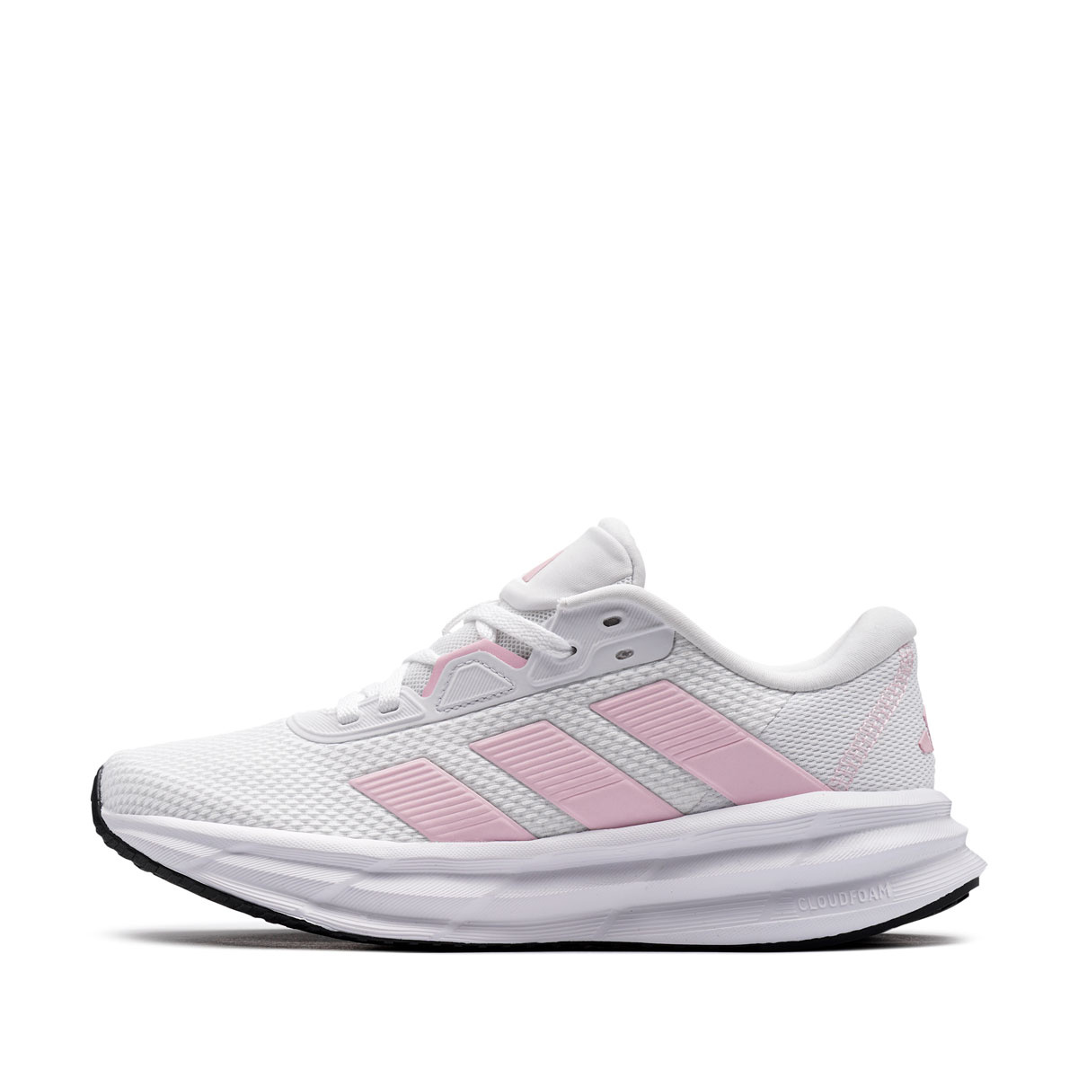 adidas Galaxy 7 Adidași damă ID8762