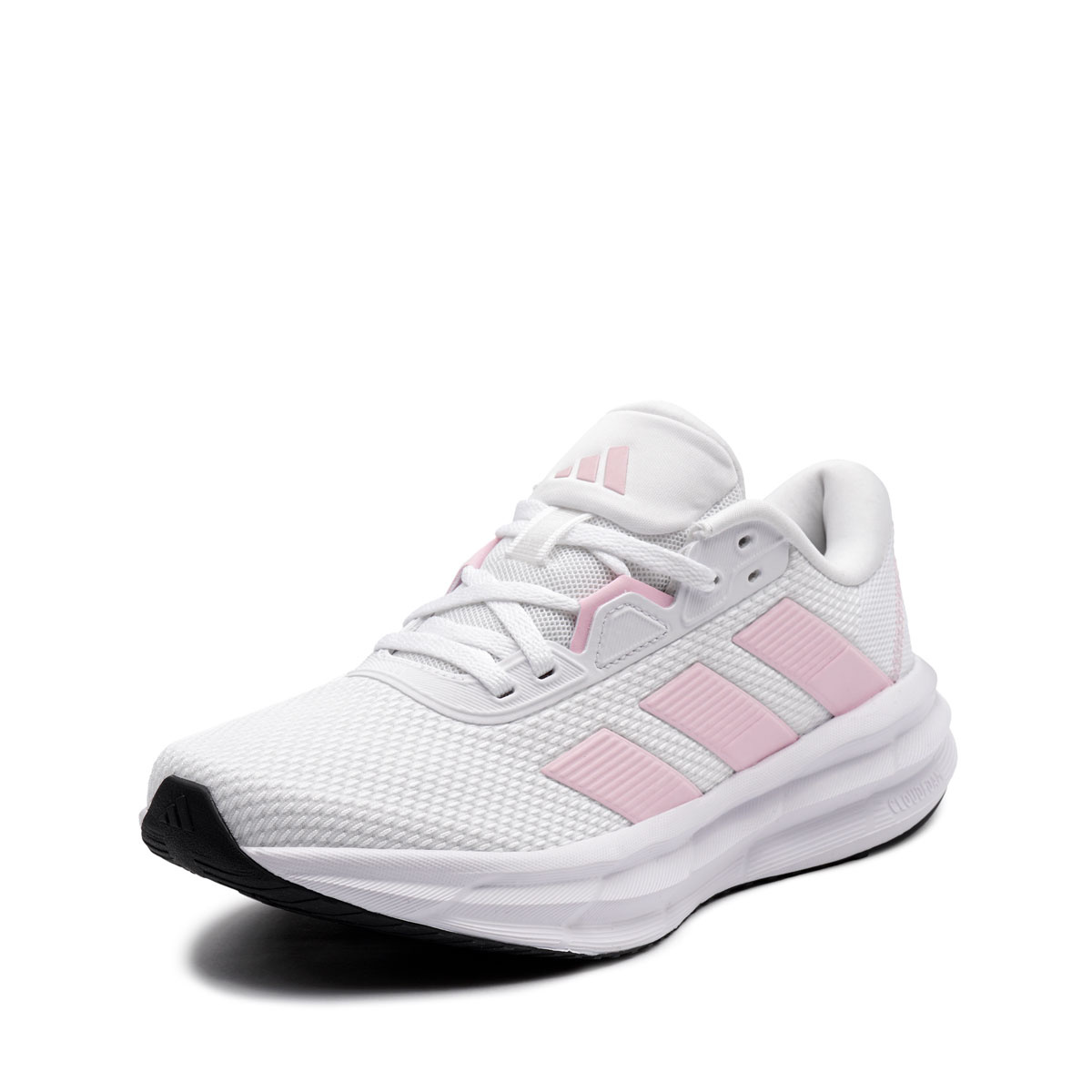 adidas Galaxy 7 Adidași damă ID8762