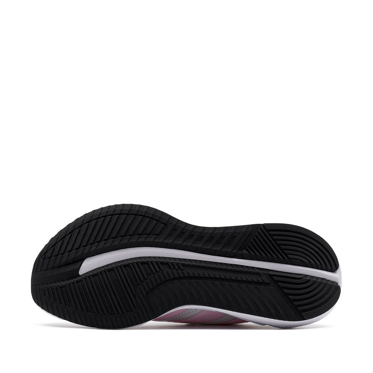 adidas Galaxy 7 Adidași damă ID8762