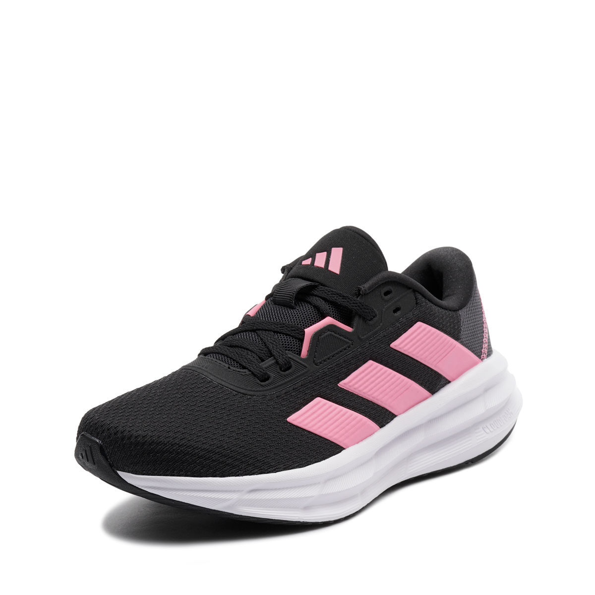 adidas Galaxy 7 Adidași damă ID8763