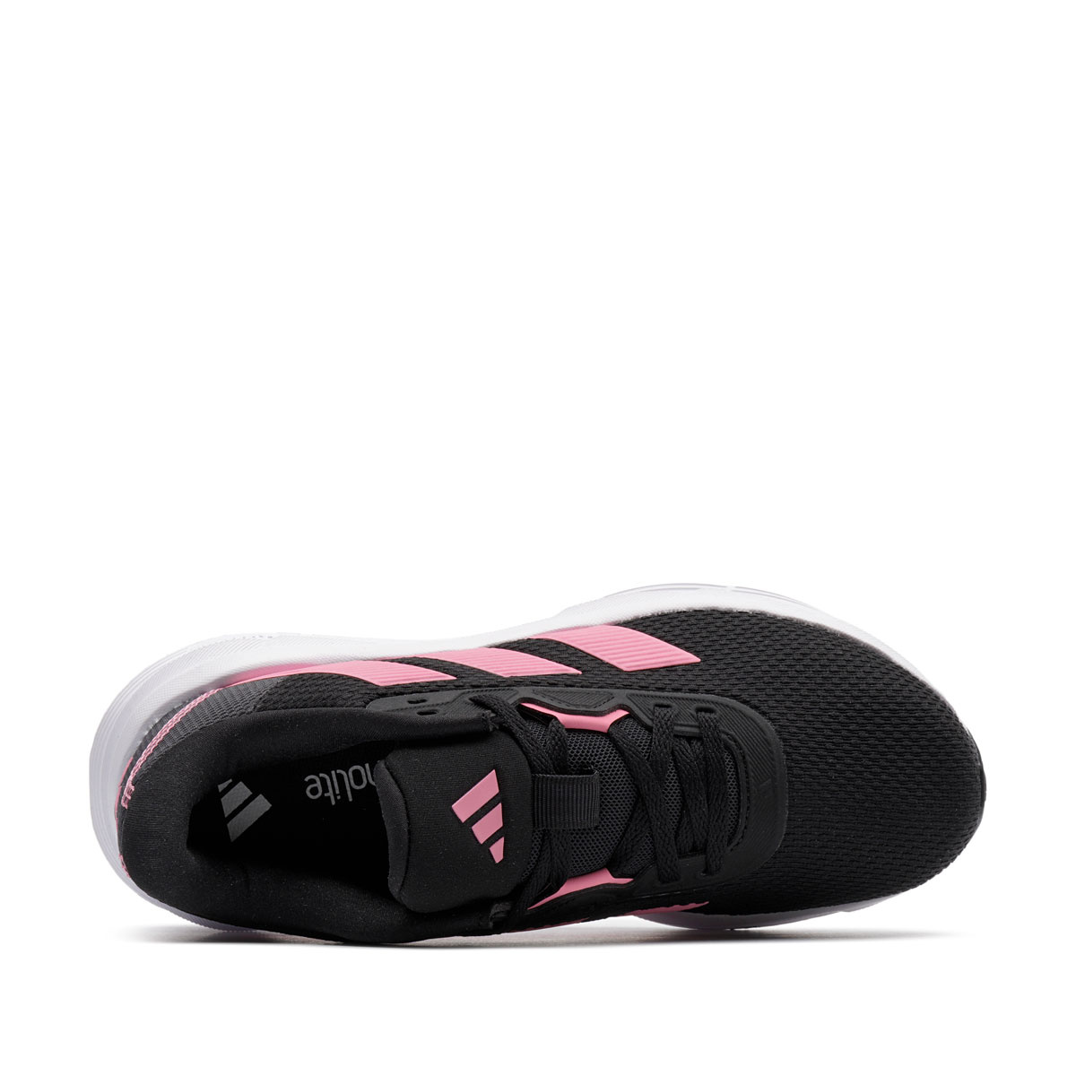 adidas Galaxy 7 Adidași damă ID8763