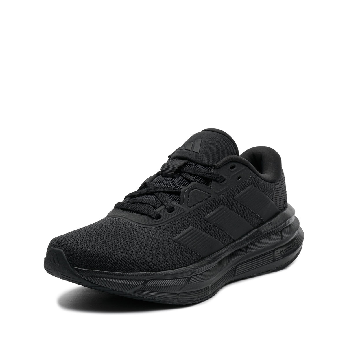 adidas Galaxy 7 Adidași damă ID8764