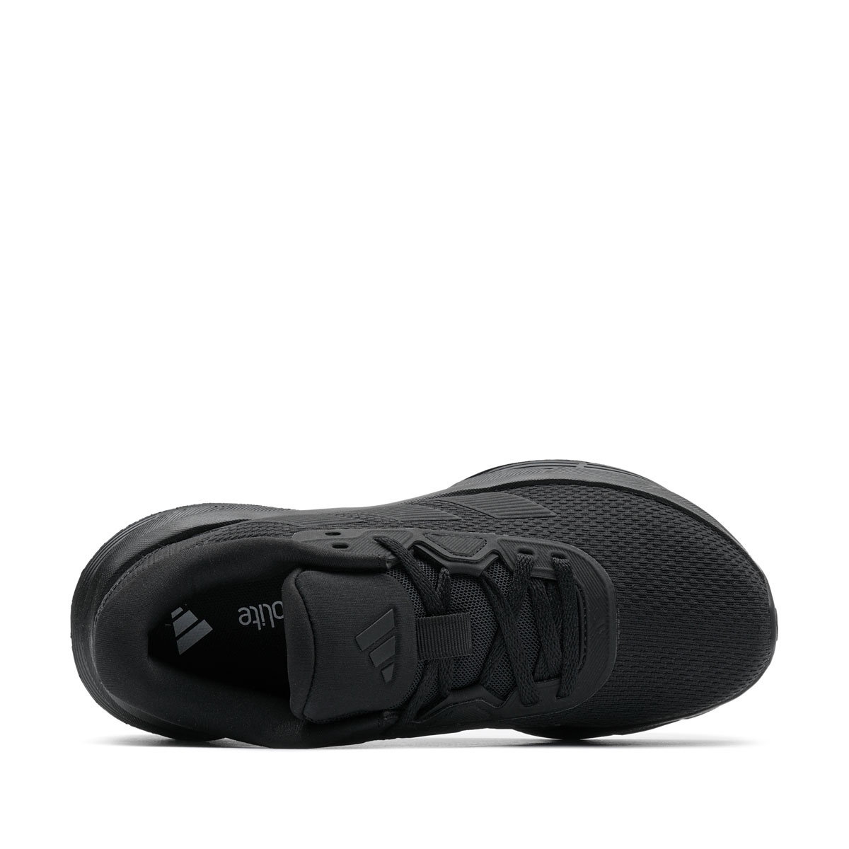 adidas Galaxy 7 Adidași damă ID8764