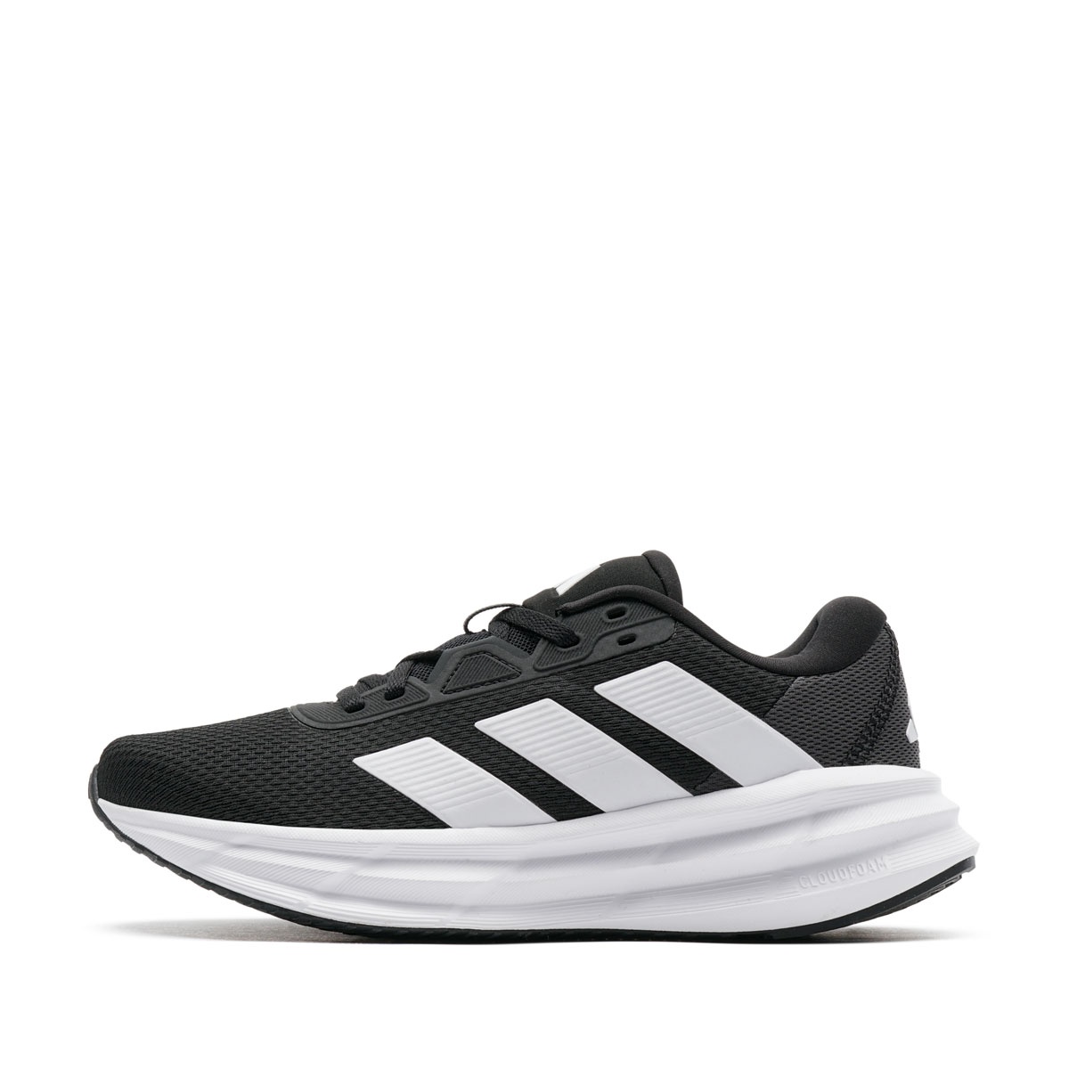 adidas Galaxy 7 Adidași damă ID8765