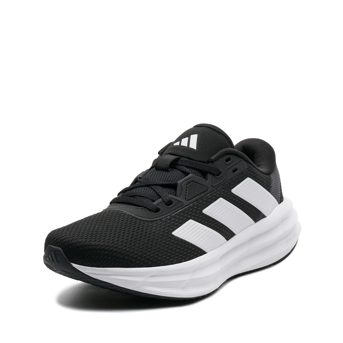 adidas Galaxy 7 Adidași damă ID8765