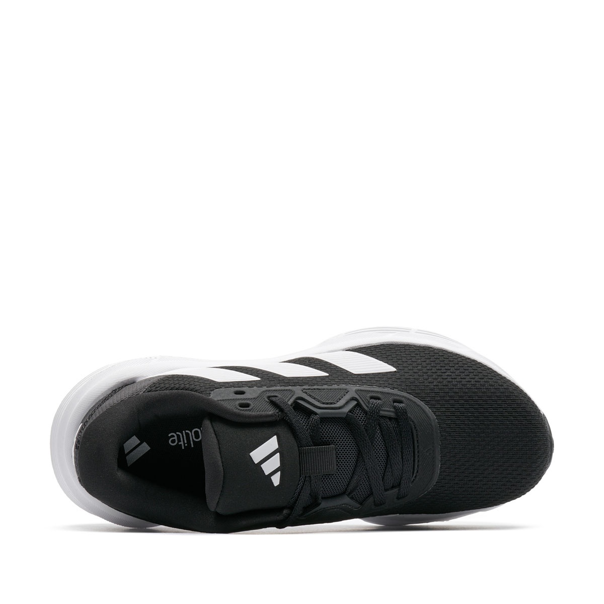 adidas Galaxy 7 Adidași damă ID8765