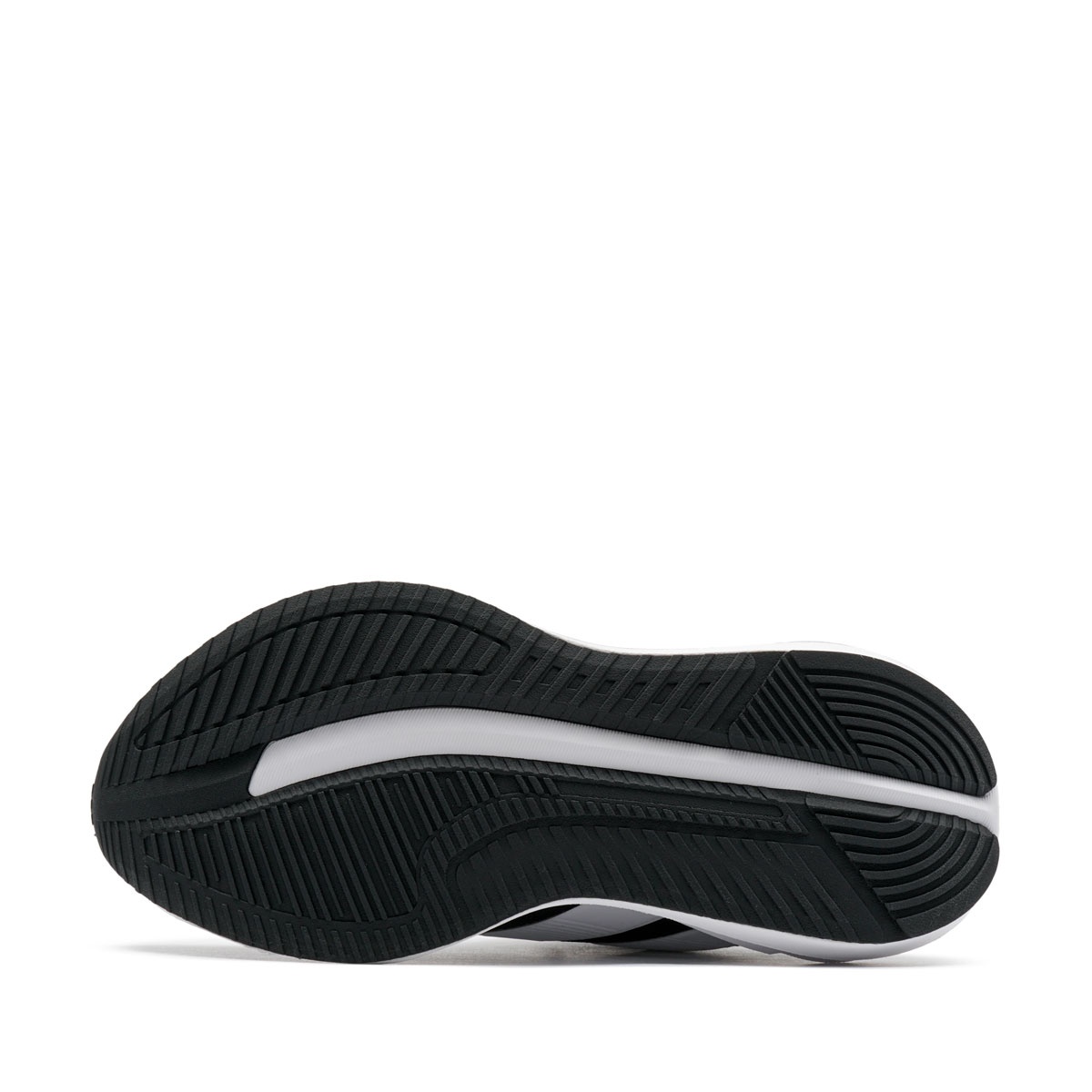 adidas Galaxy 7 Adidași damă ID8765