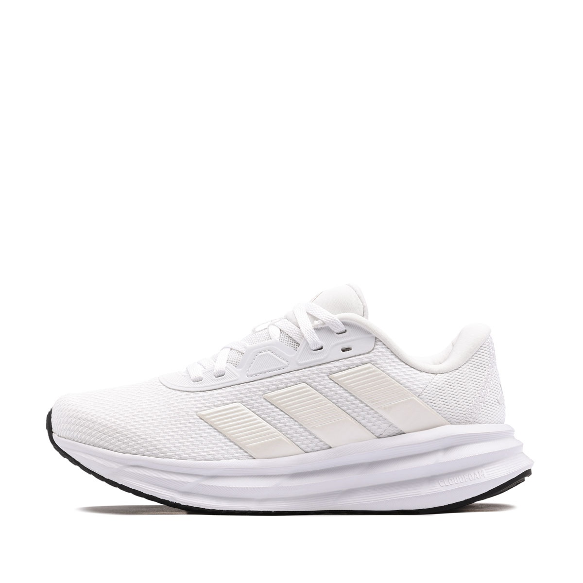 adidas Galaxy 7 Adidași damă IH3662